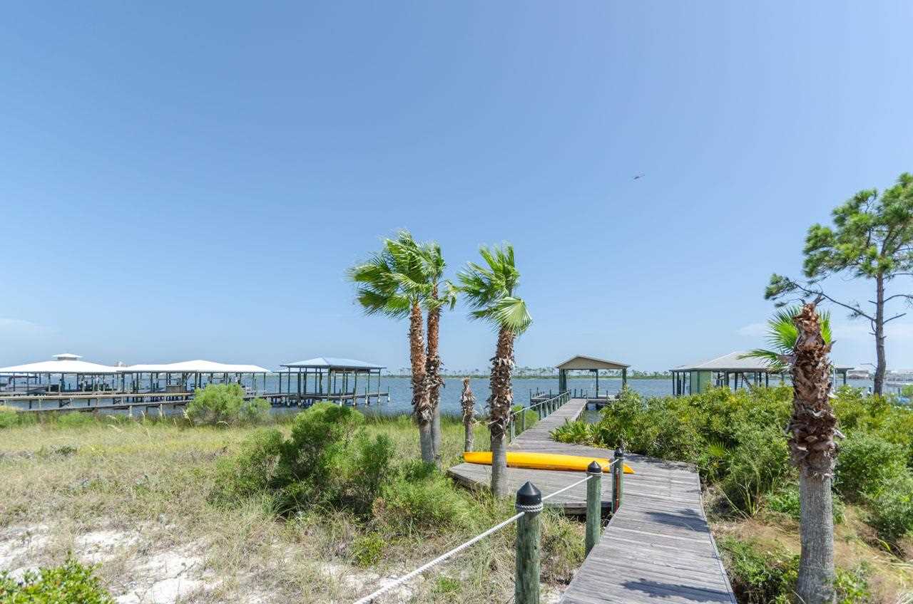 32548 River Road Orange Beach, AL 36561 - Photo 44 of 49 Gallery Image 44
