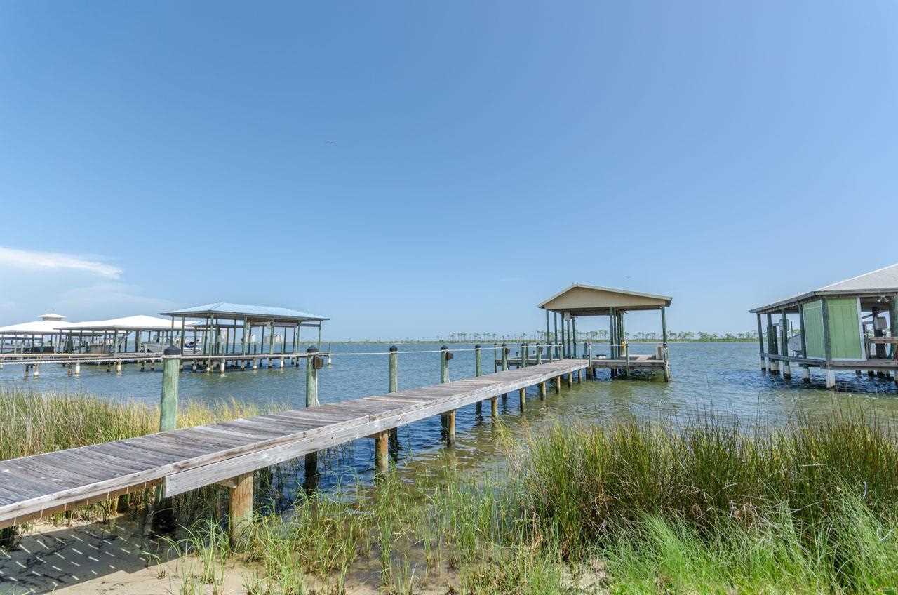 32548 River Road Orange Beach, AL 36561 - Photo 45 of 49 Gallery Image 45