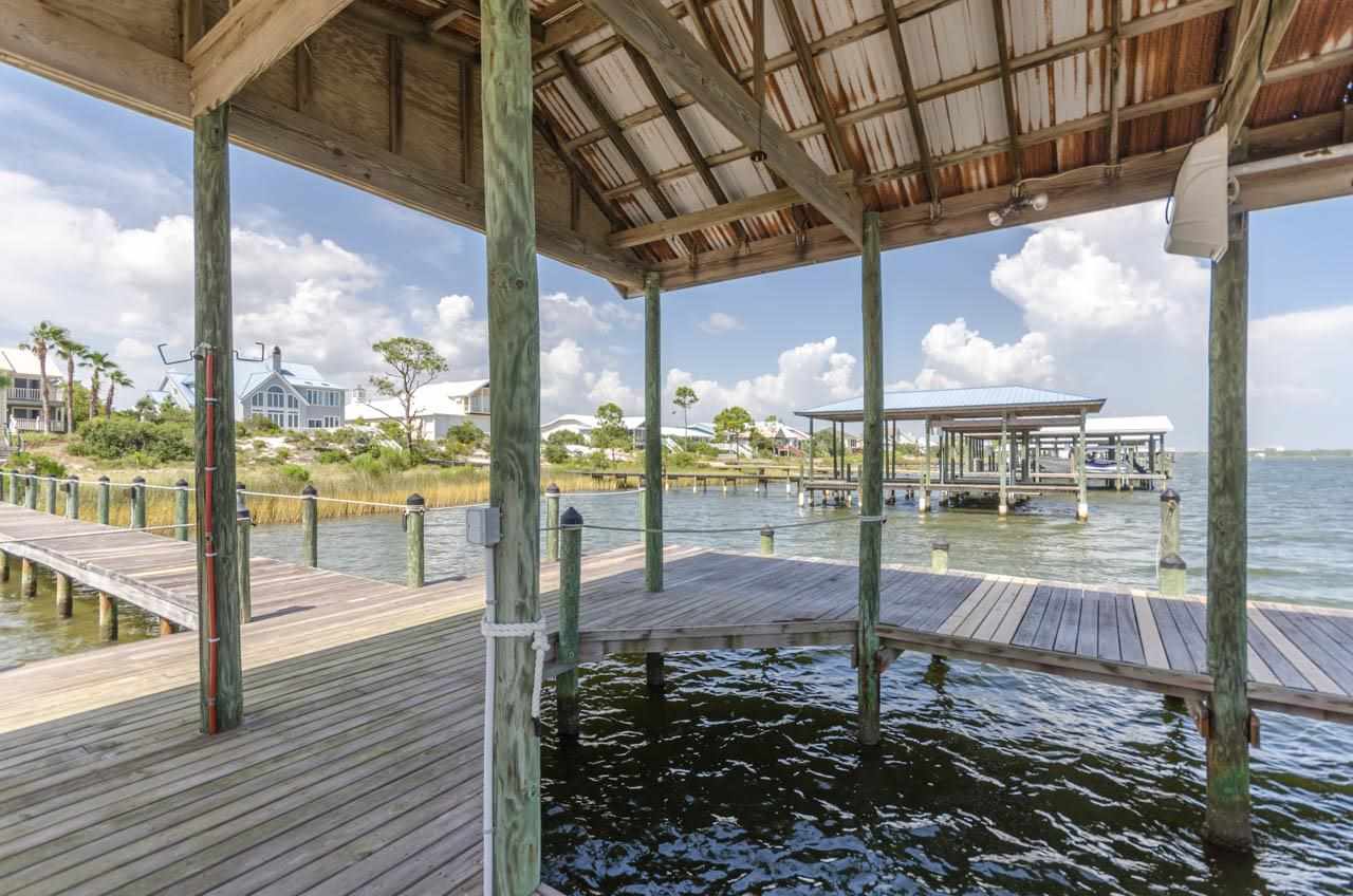 32548 River Road Orange Beach, AL 36561 - Photo 46 of 49 Gallery Image 46