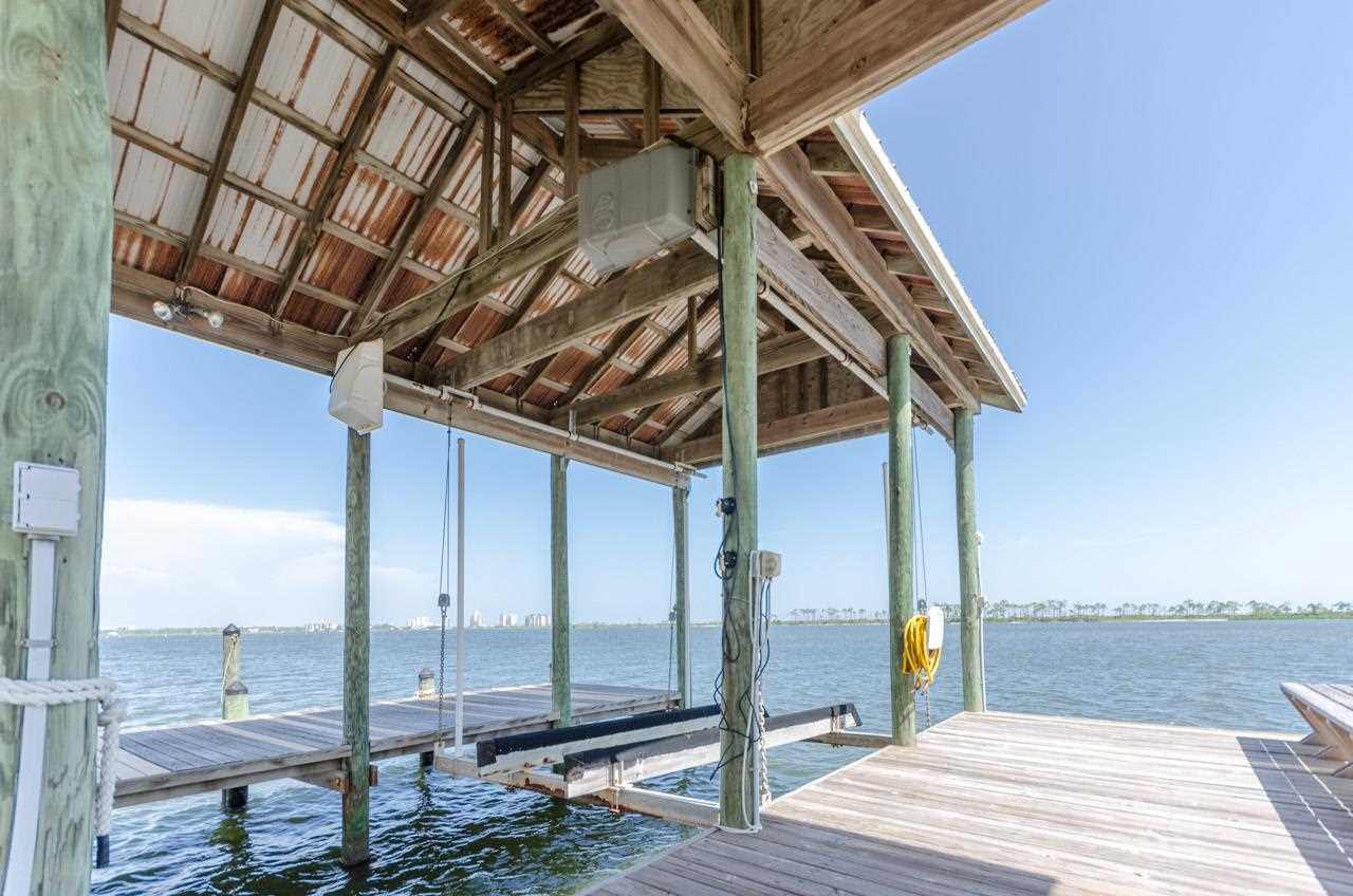 32548 River Road Orange Beach, AL 36561 - Photo 47 of 49 Gallery Image 47