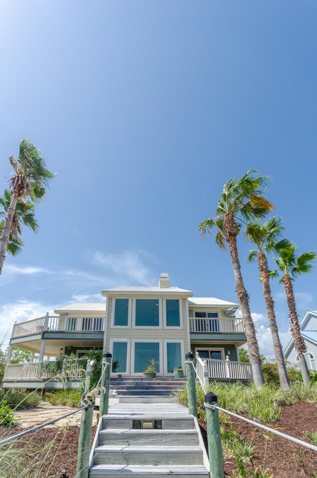32548 River Road Orange Beach, AL 36561 - Photo 48 of 49 Gallery Image 48