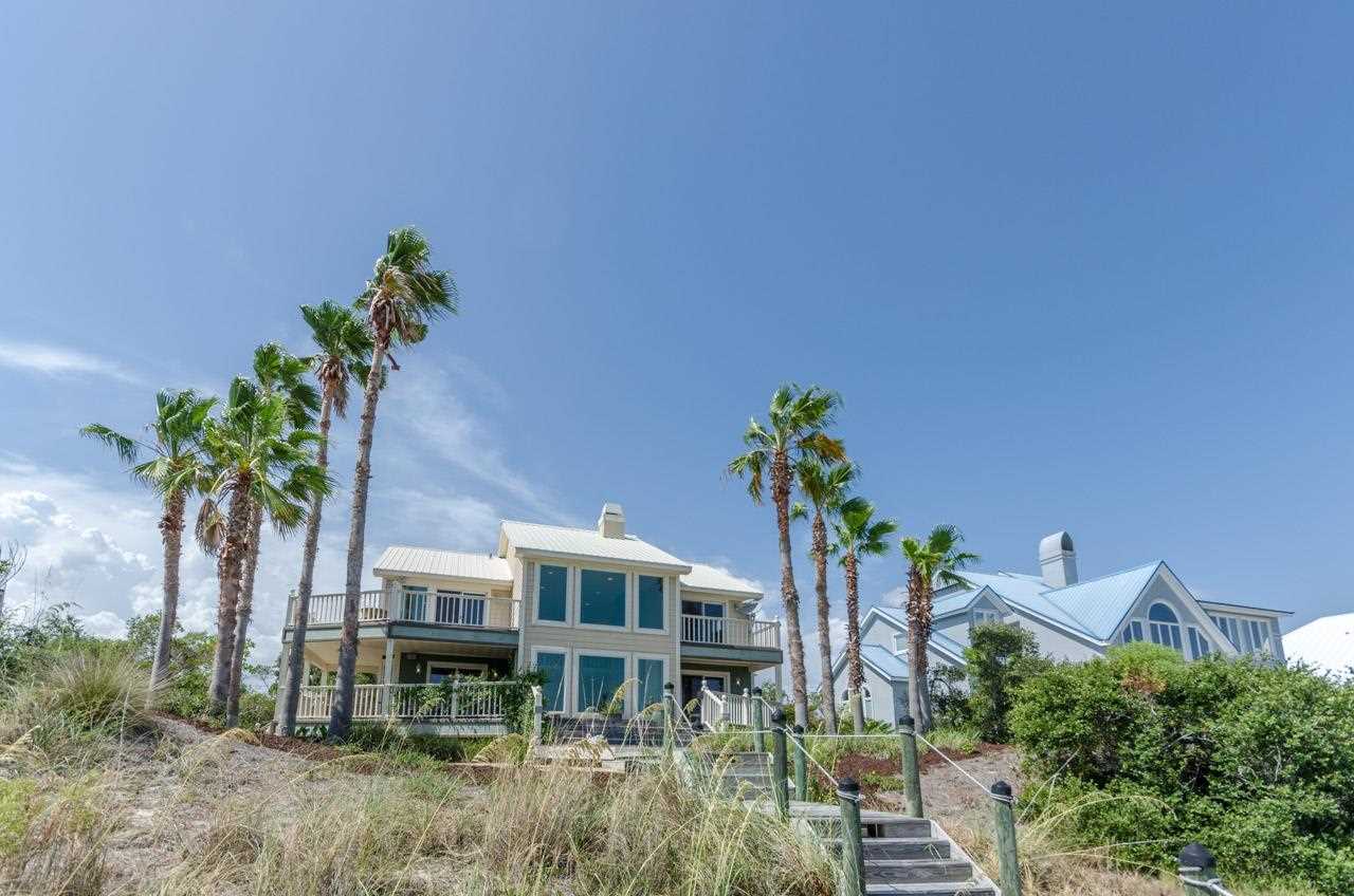 32548 River Road Orange Beach, AL 36561 - Photo 49 of 49 Gallery Image 49