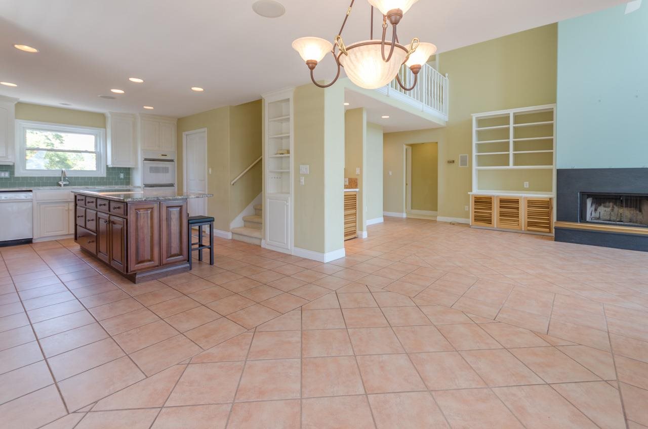 32548 River Road Orange Beach, AL 36561 - Photo 9 of 49 Gallery Image 9