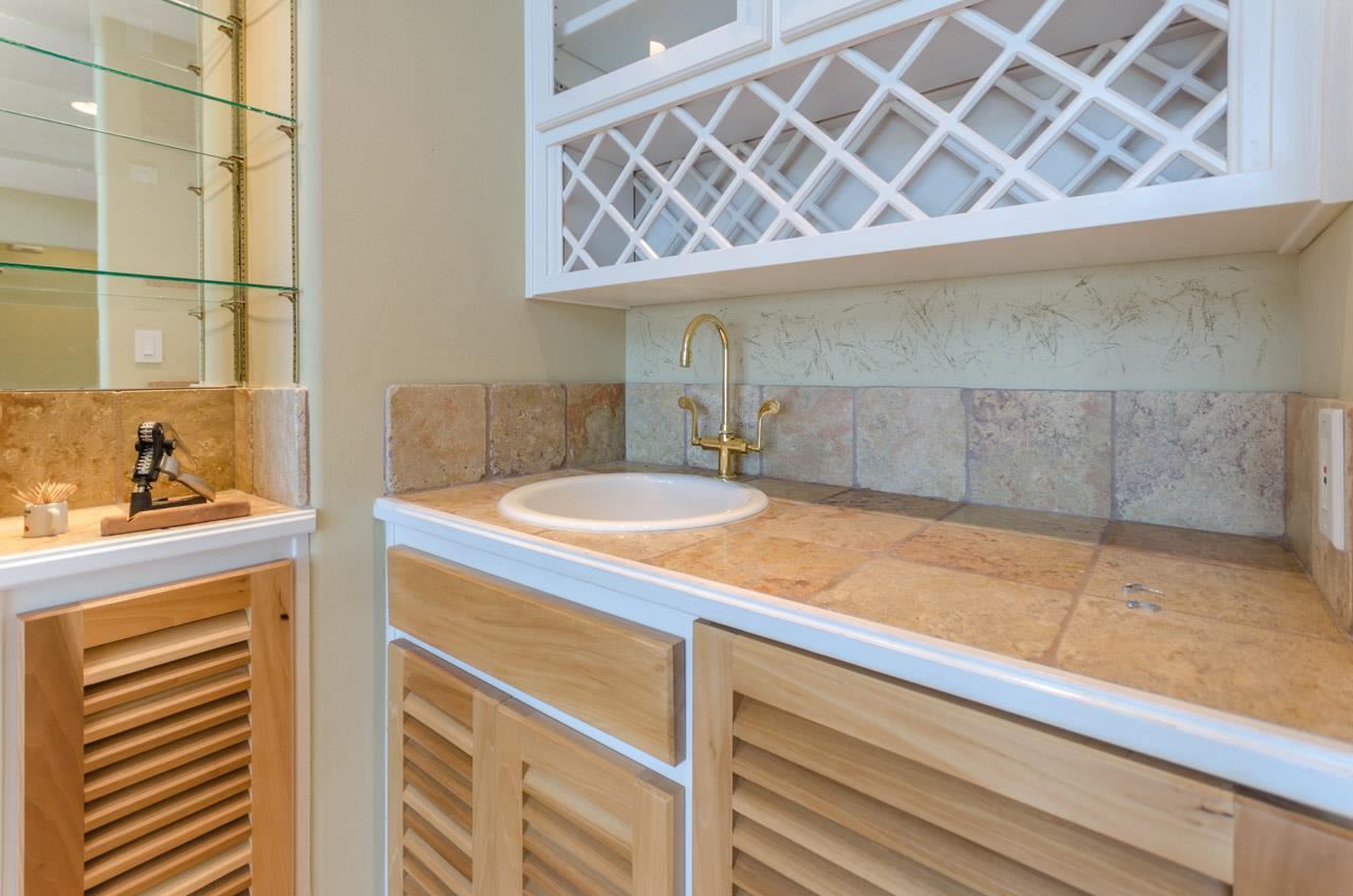 32548 River Road Orange Beach, AL 36561 - Photo 10 of 49 Gallery Image 10
