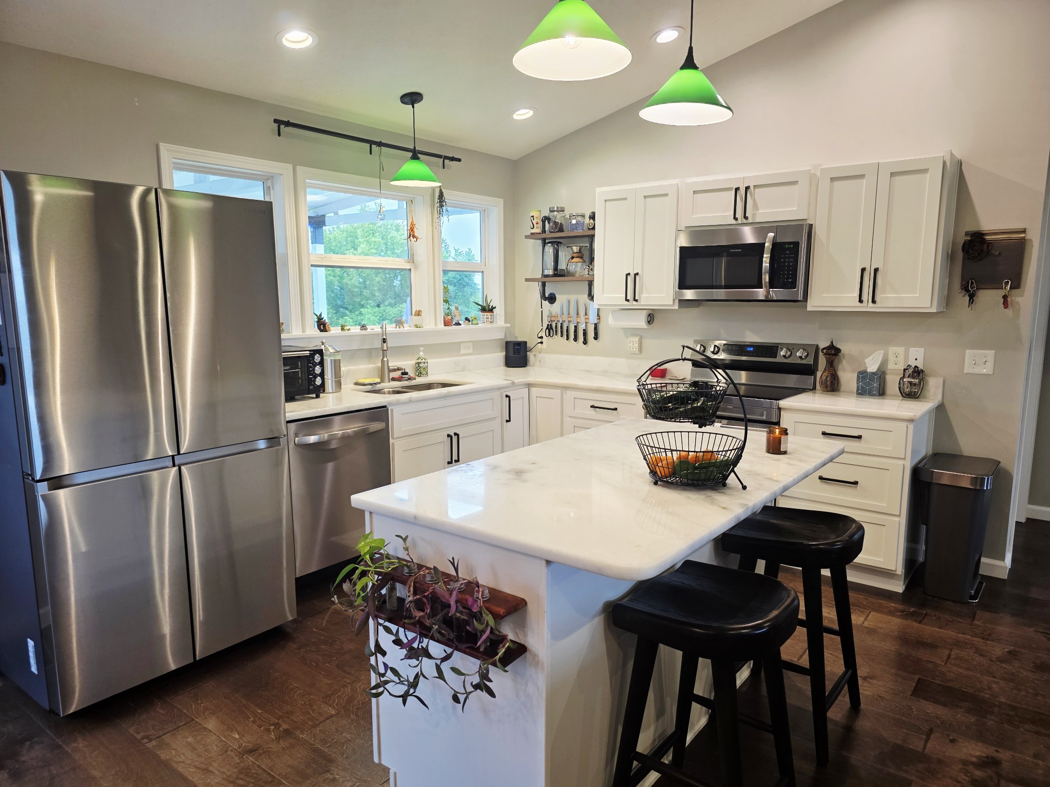 4 Lewis James Lane Riddleton, TN 37151 - Photo 16 of 62