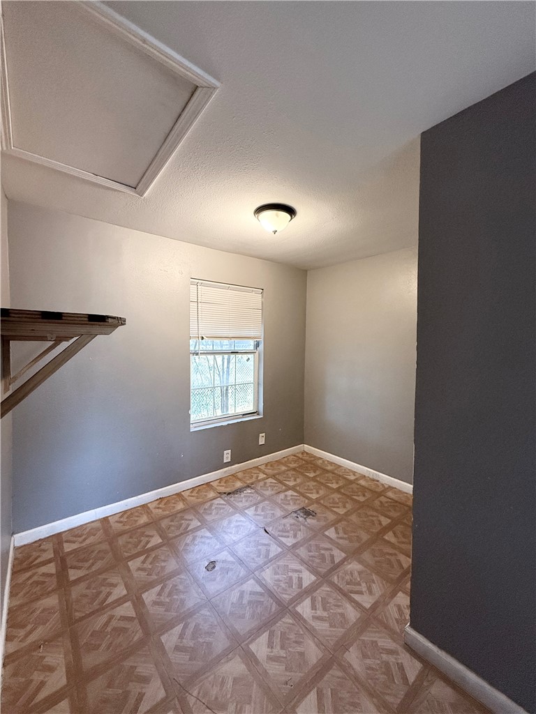 512 14th Street Corpus Christi, TX 78401 - Photo 16 of 26 Front Home Bedroom #4