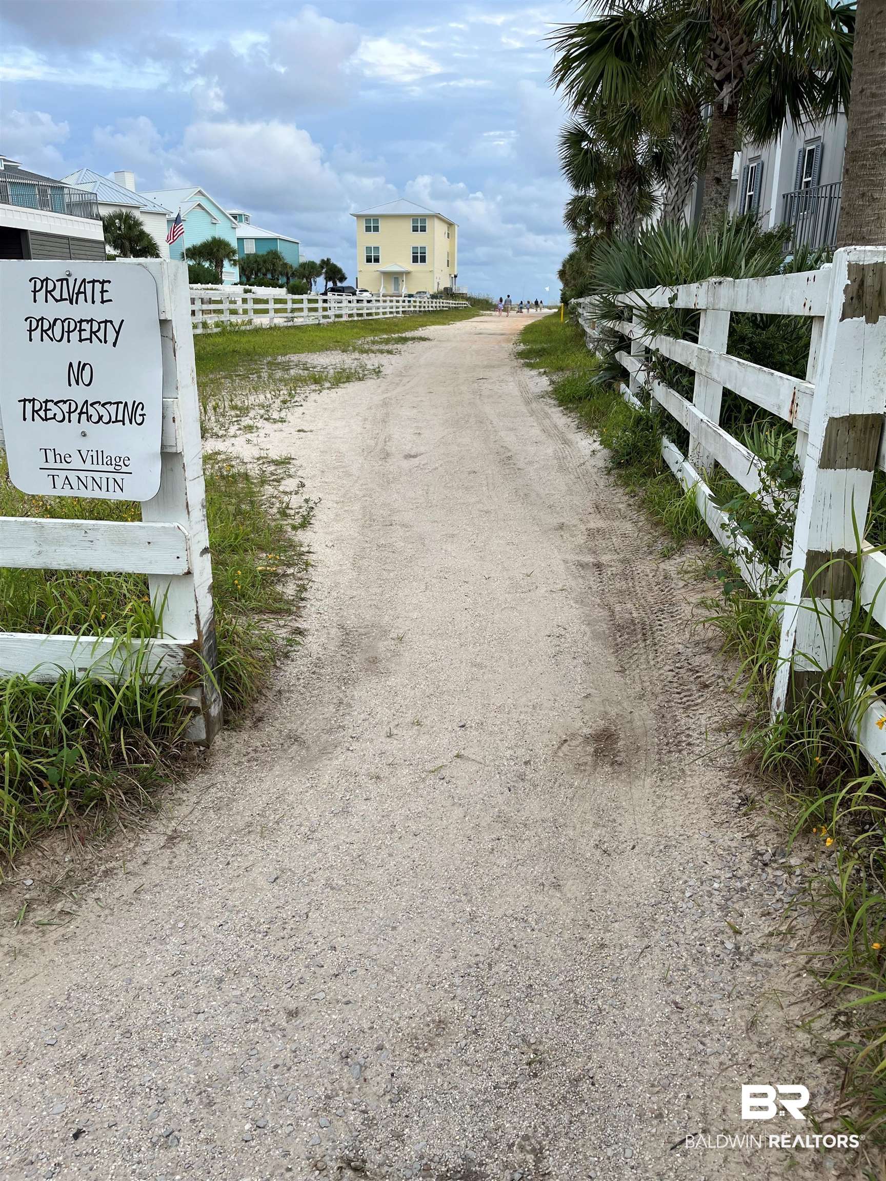 24 Meeting Street Orange Beach, AL 36561 - Photo 41 of 50