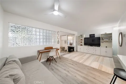 $549,000 | 16922 Pacific Coast Highway, Unit 102, Huntington Beach, CA 92649