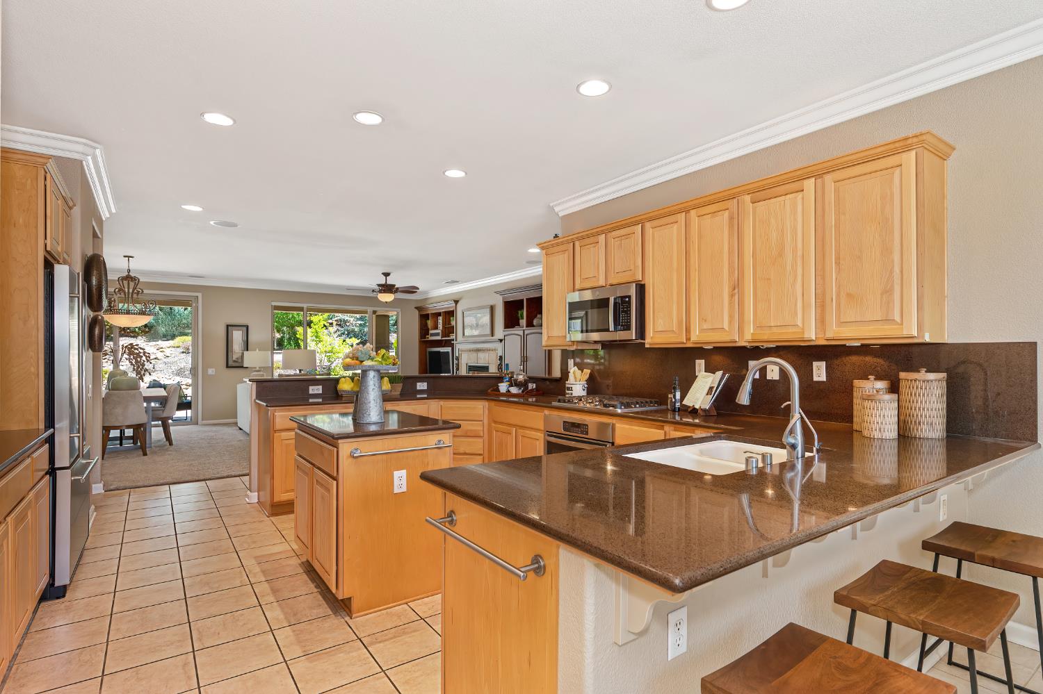 2149 Prairie View Lane Lincoln, CA 95648 - Photo 54 of 72