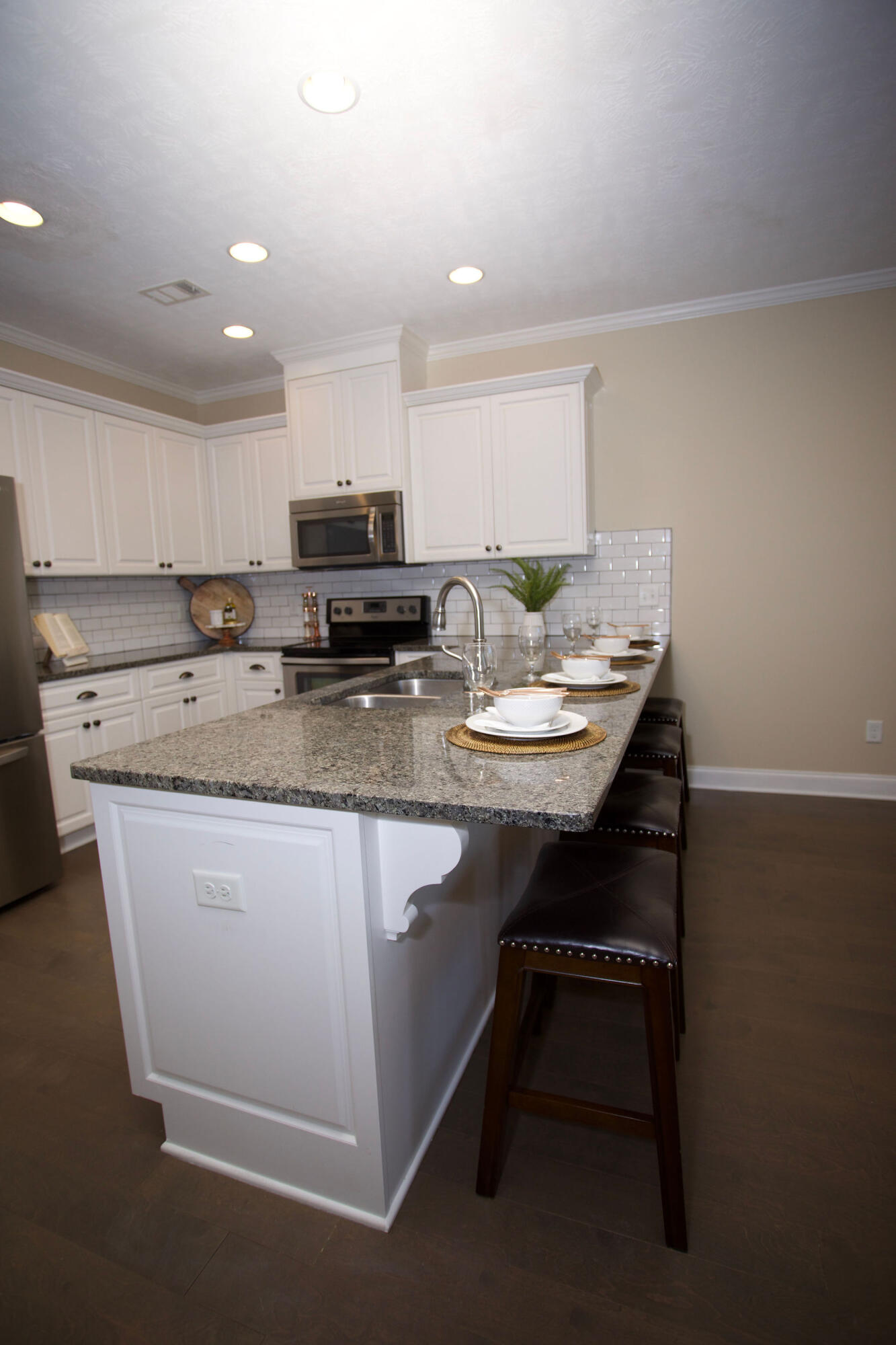 484 Brantley Cove Circle Grovetown, GA 30813 - Photo 11 of 51 0B7A0850