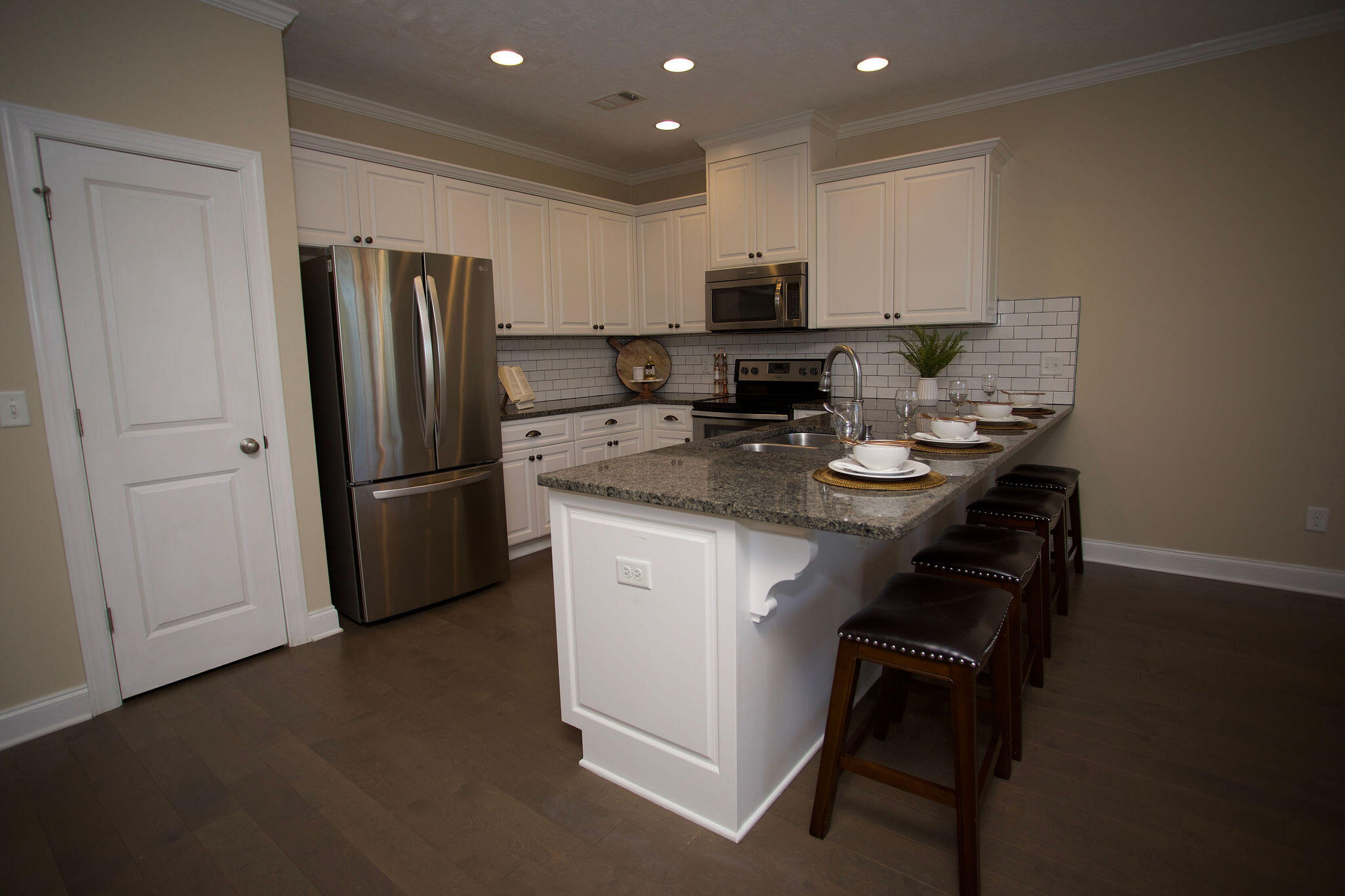 484 Brantley Cove Circle Grovetown, GA 30813 - Photo 13 of 51 0B7A0852