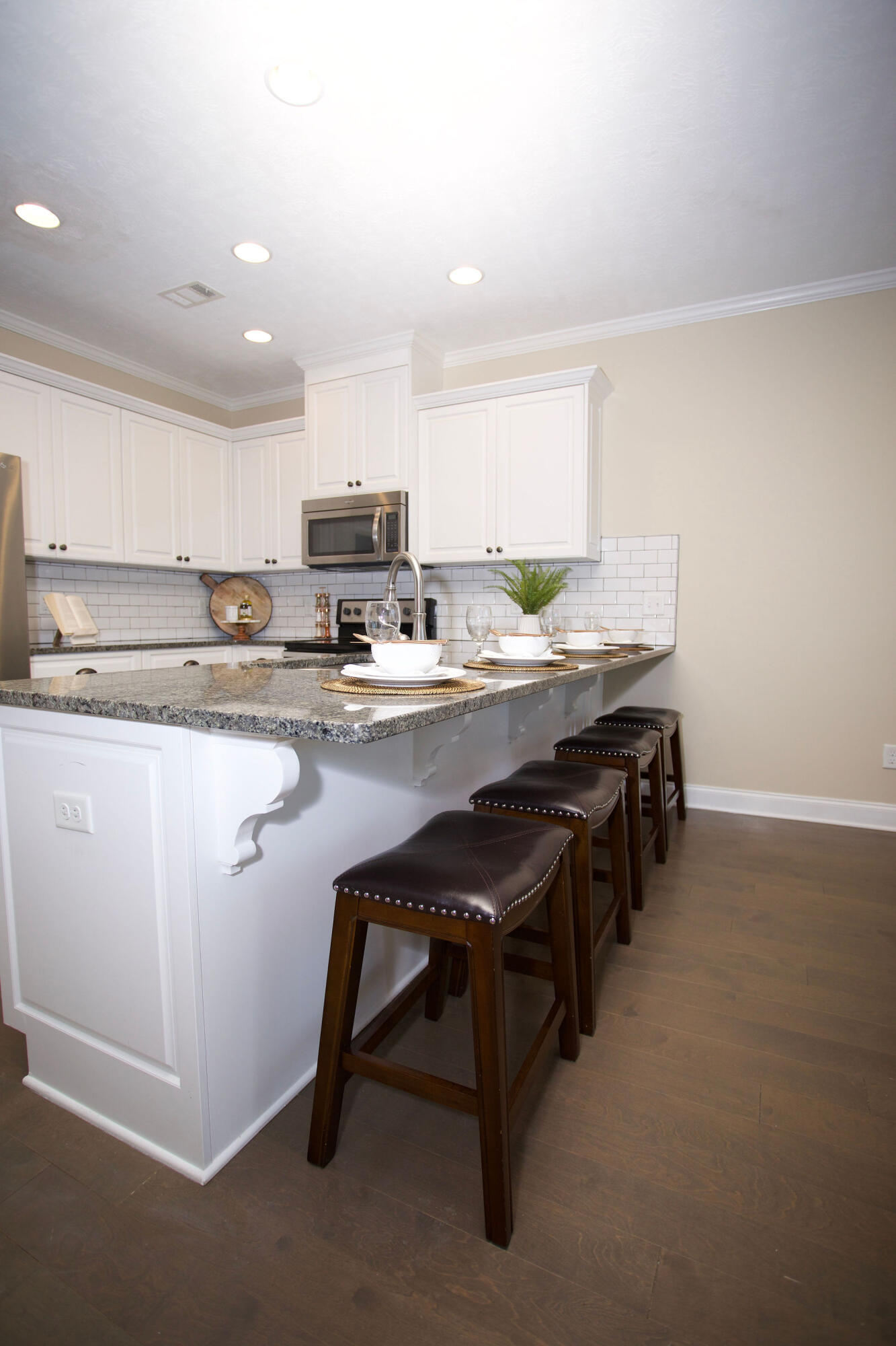 484 Brantley Cove Circle Grovetown, GA 30813 - Photo 16 of 51 0B7A0859