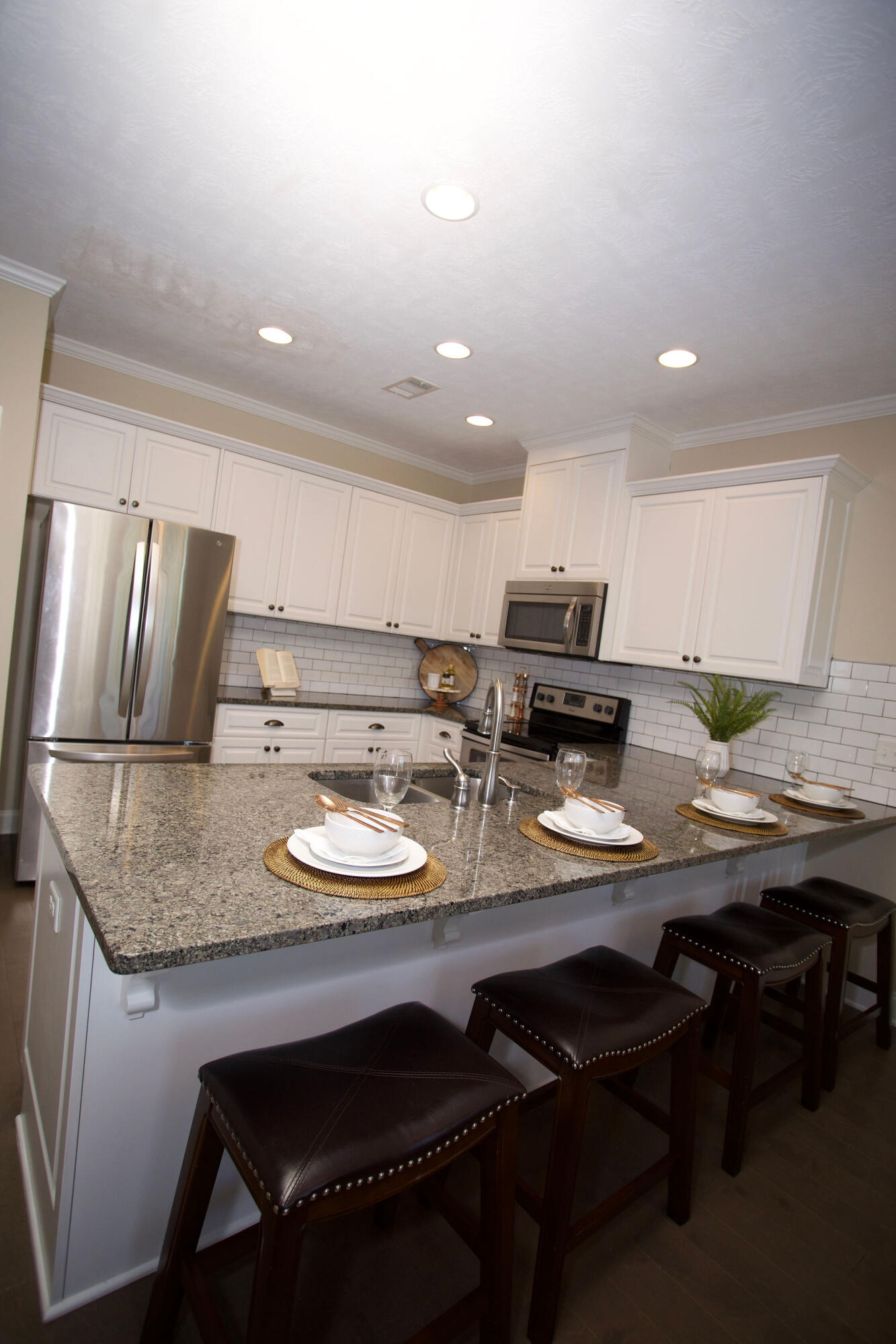 484 Brantley Cove Circle Grovetown, GA 30813 - Photo 17 of 51 0B7A0860