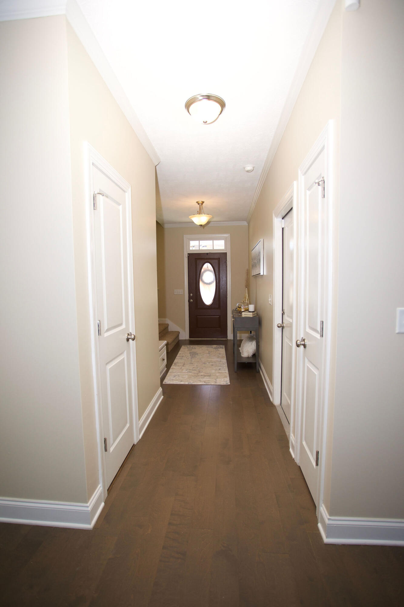 484 Brantley Cove Circle Grovetown, GA 30813 - Photo 19 of 51 0B7A0863