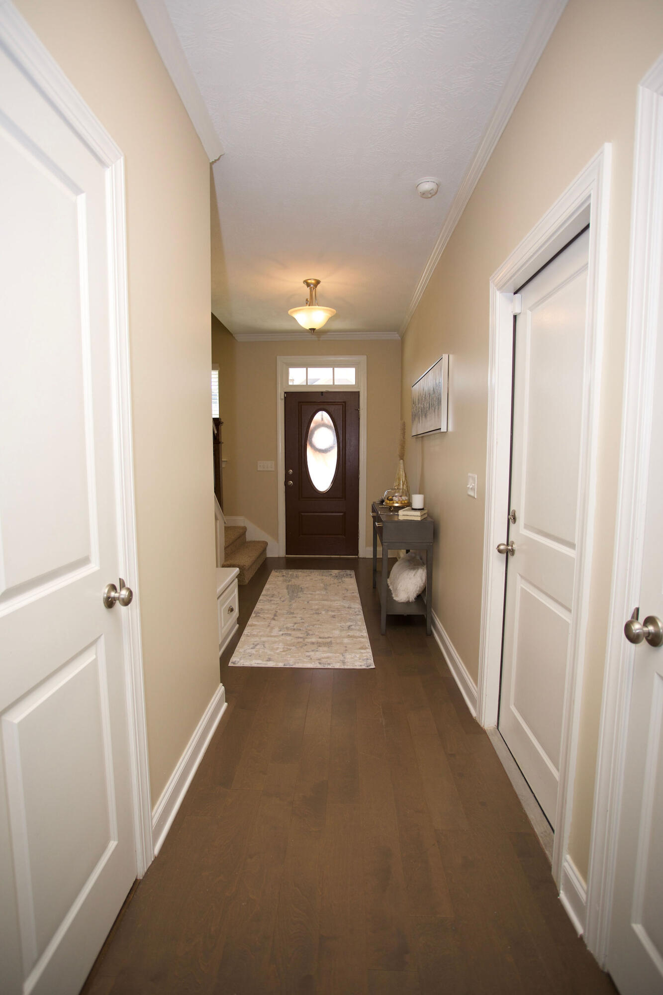 484 Brantley Cove Circle Grovetown, GA 30813 - Photo 20 of 51 0B7A0865