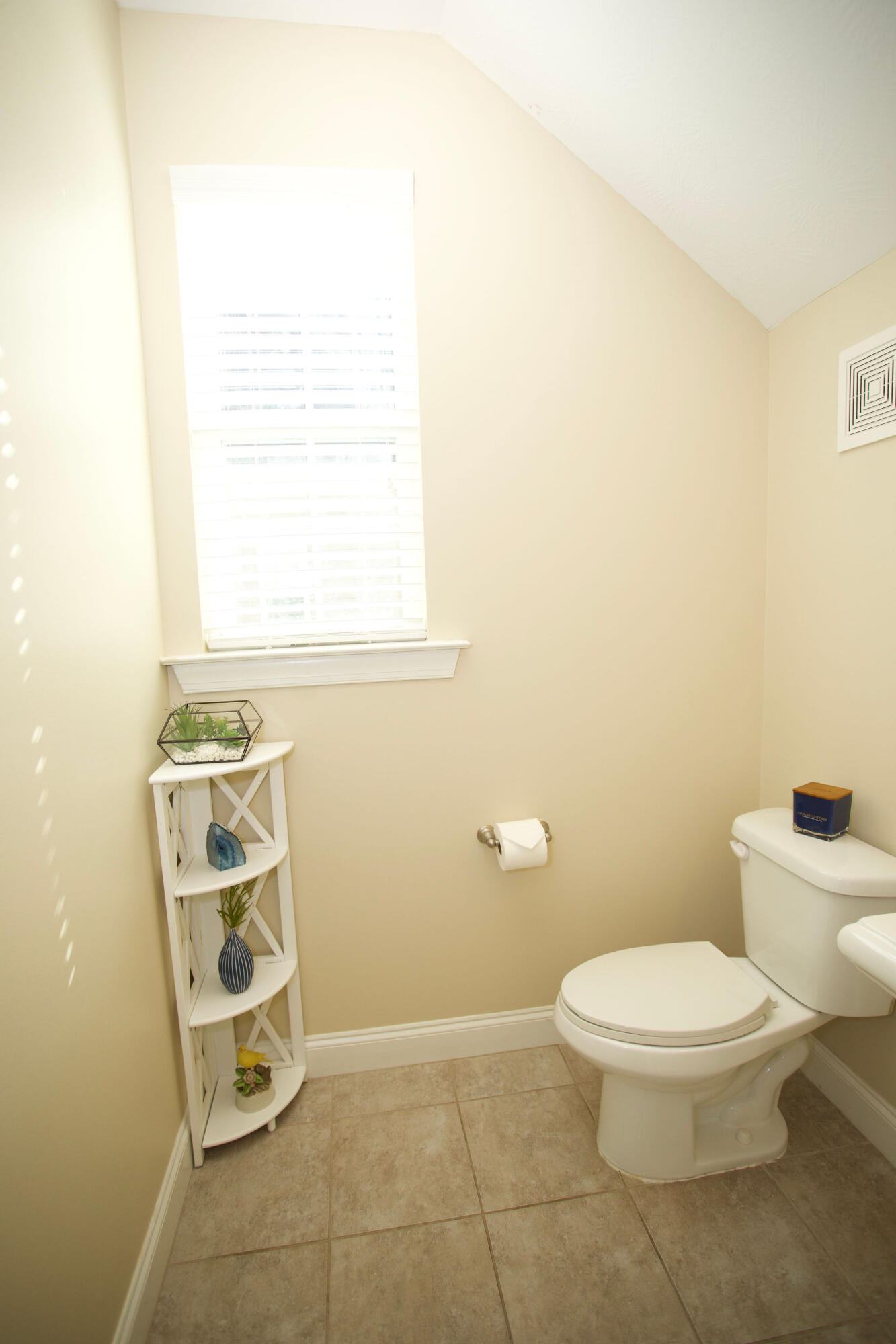 484 Brantley Cove Circle Grovetown, GA 30813 - Photo 21 of 51 0B7A0868