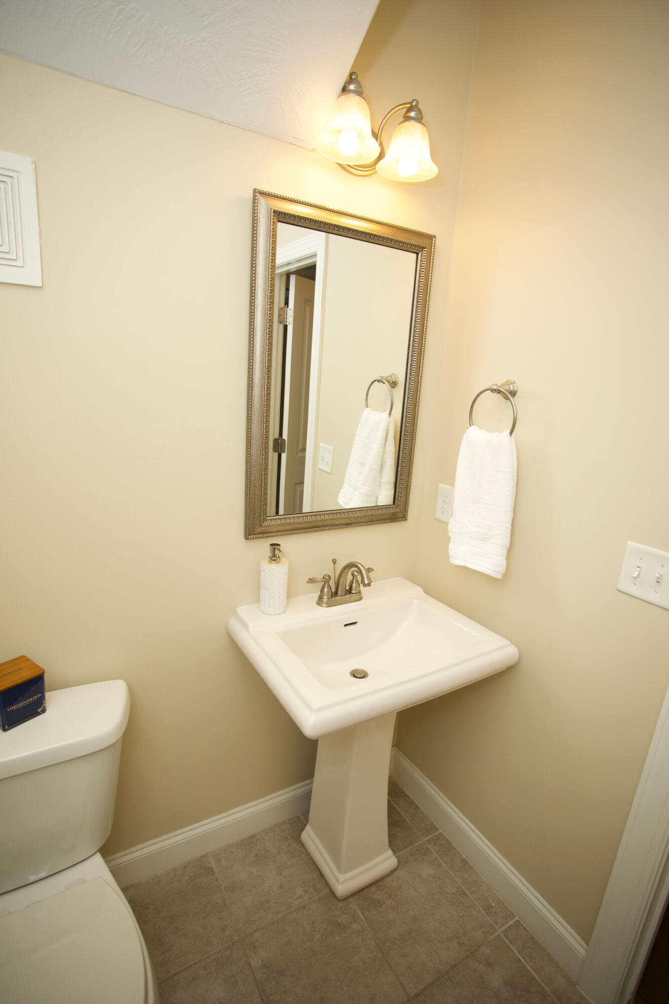 484 Brantley Cove Circle Grovetown, GA 30813 - Photo 22 of 51 0B7A0871