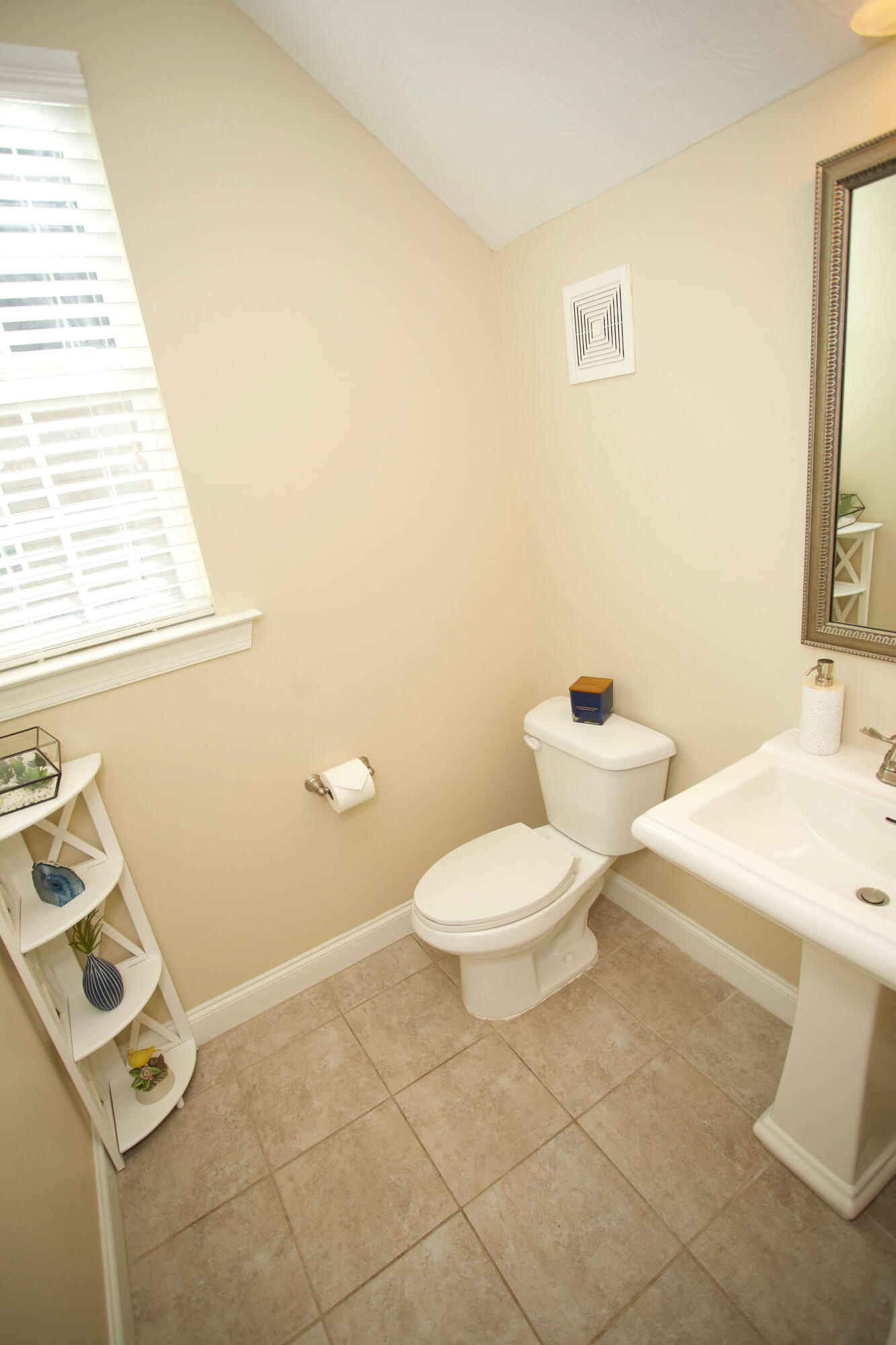 484 Brantley Cove Circle Grovetown, GA 30813 - Photo 23 of 51 0B7A0872