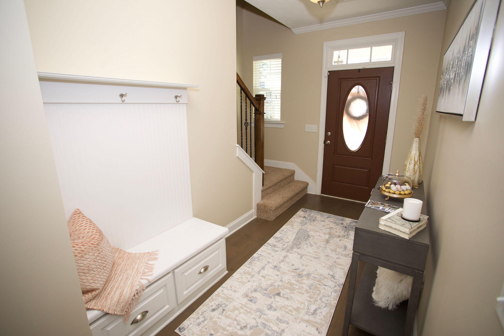 484 Brantley Cove Circle Grovetown, GA 30813 - Photo 26 of 51 0B7A0876