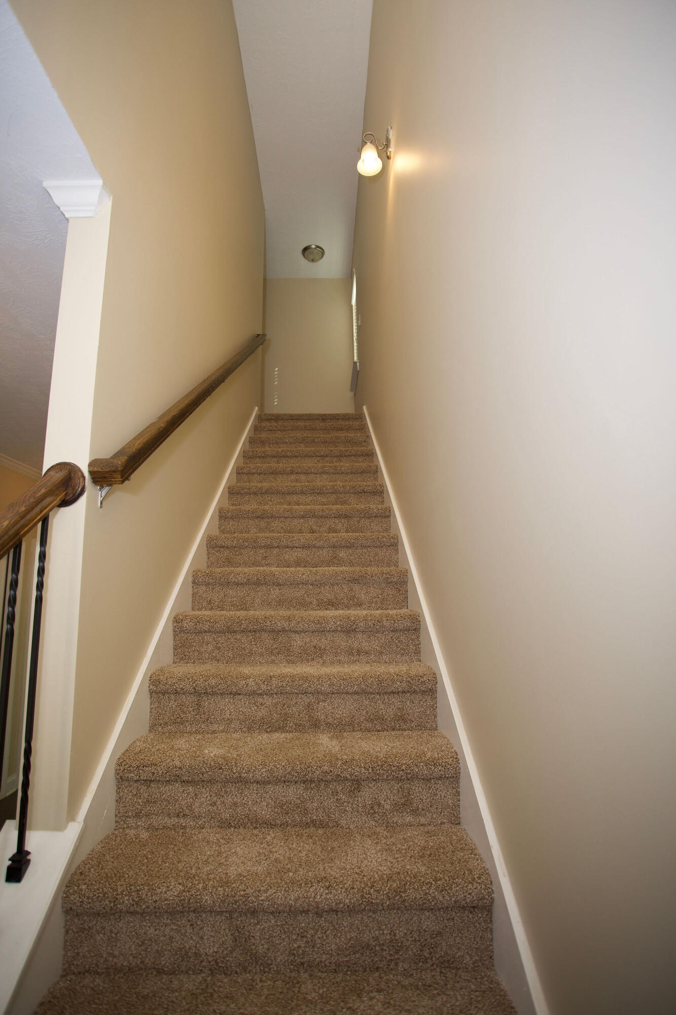 484 Brantley Cove Circle Grovetown, GA 30813 - Photo 28 of 51 0B7A0879