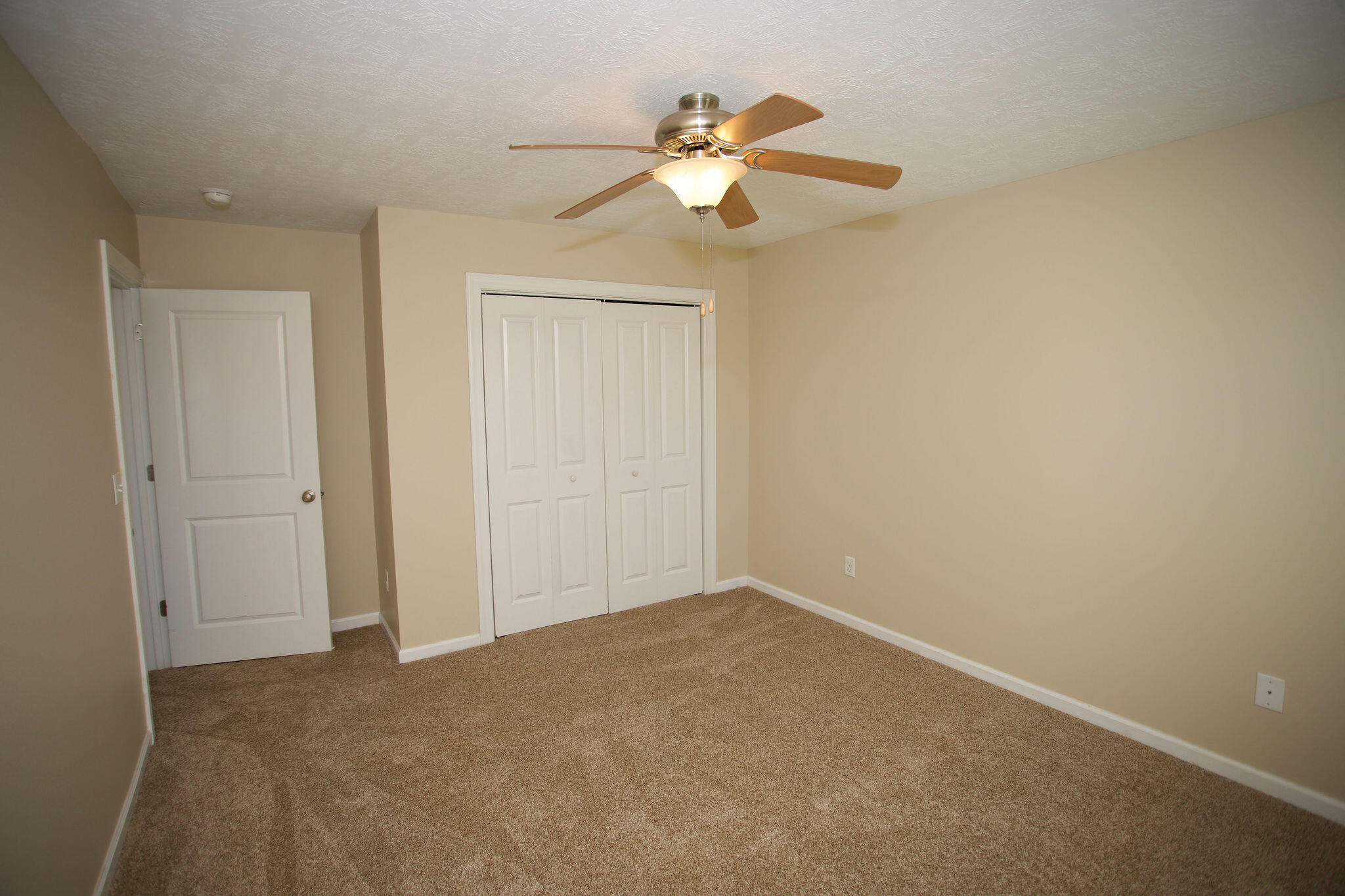 484 Brantley Cove Circle Grovetown, GA 30813 - Photo 30 of 51 0B7A0889