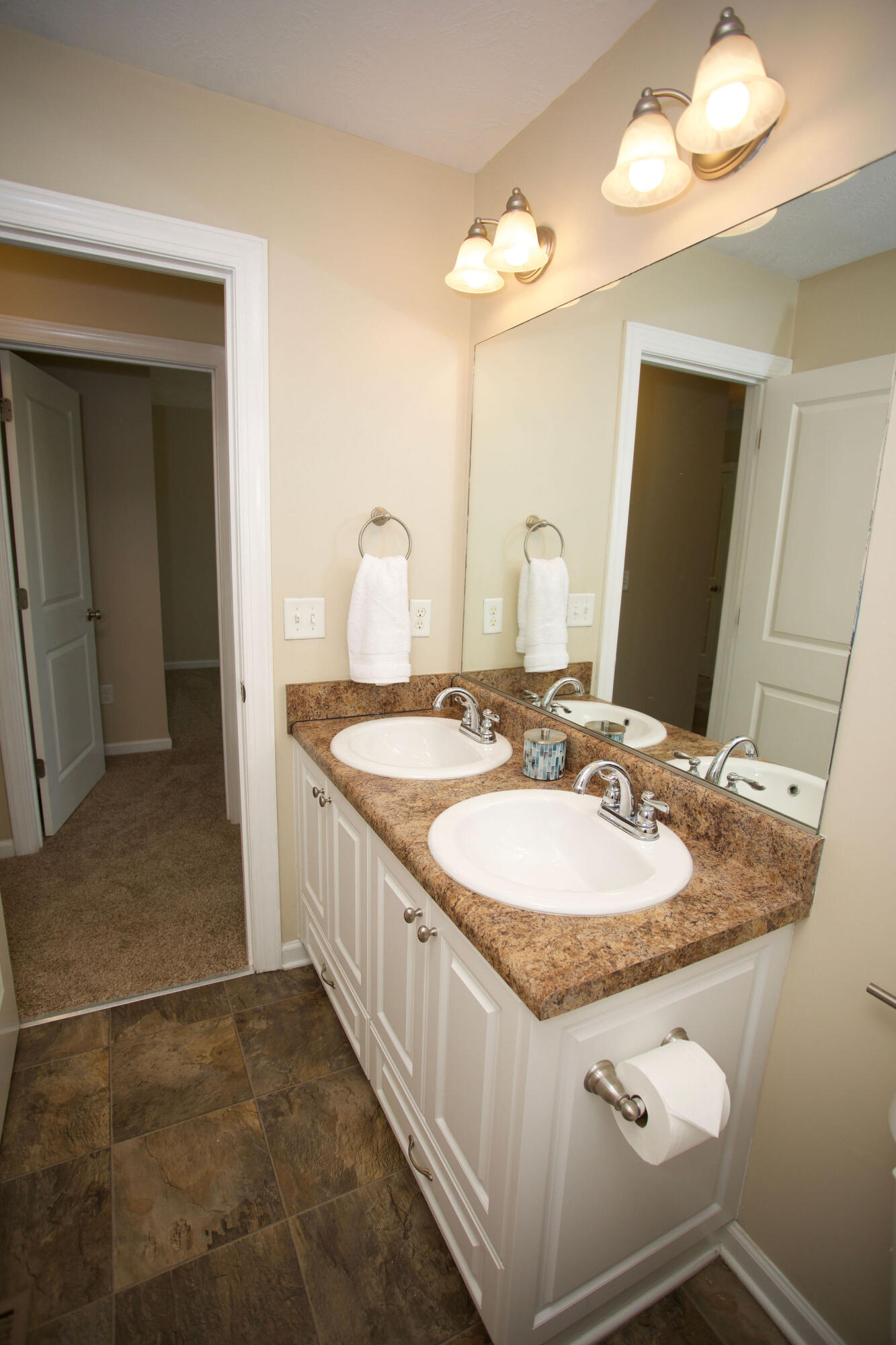484 Brantley Cove Circle Grovetown, GA 30813 - Photo 33 of 51 0B7A0894