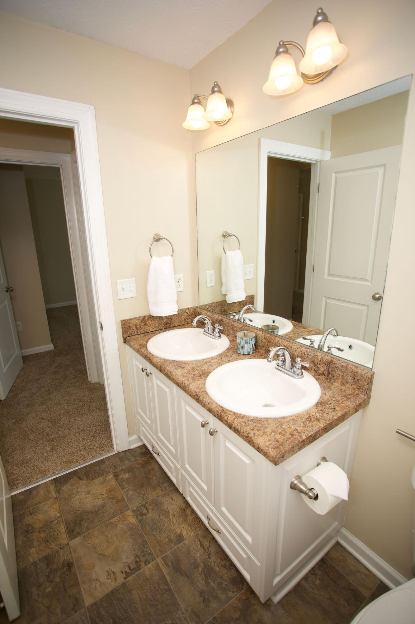 484 Brantley Cove Circle Grovetown, GA 30813 - Photo 34 of 51 0B7A0895