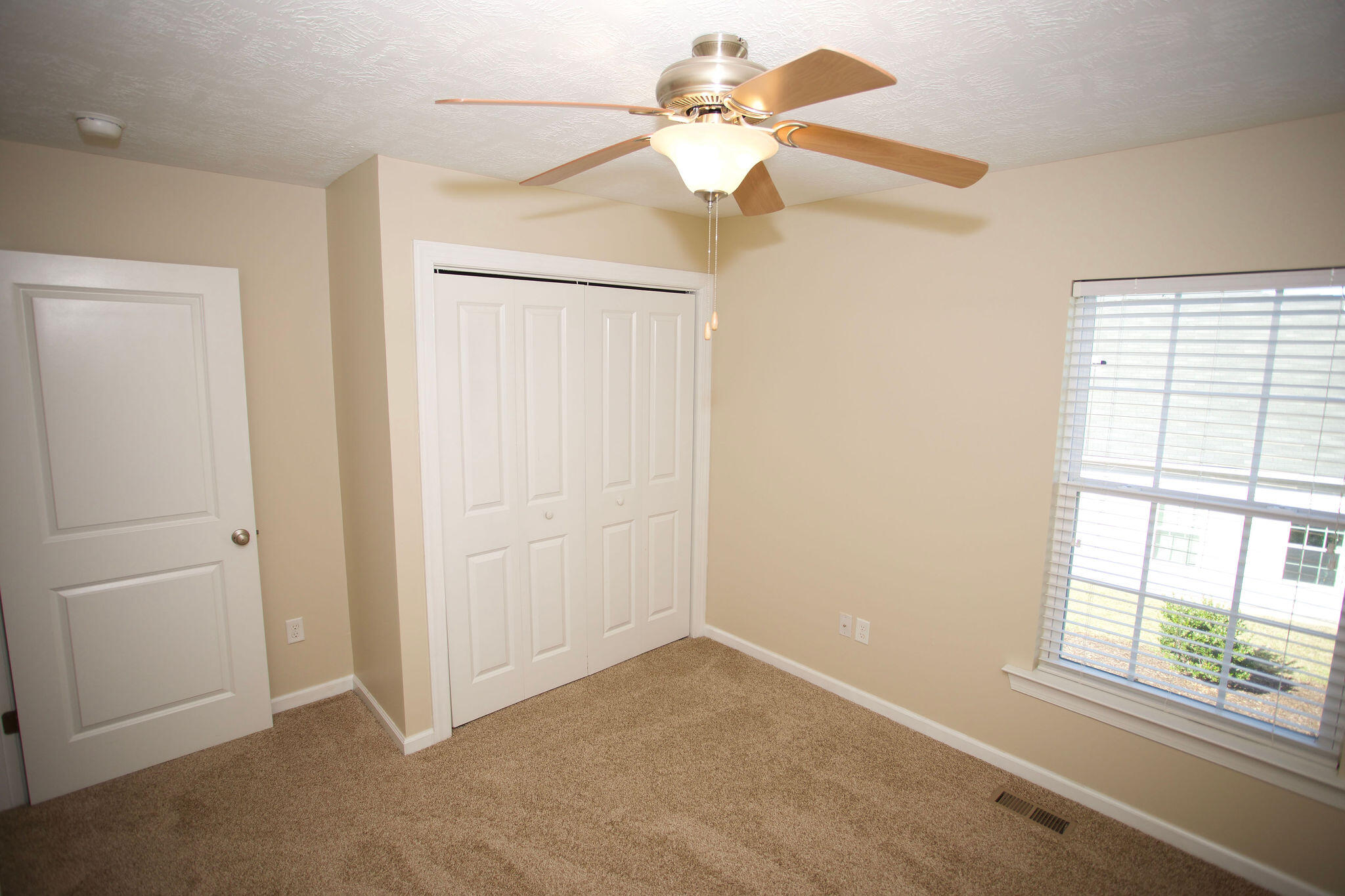 484 Brantley Cove Circle Grovetown, GA 30813 - Photo 36 of 51 0B7A0900