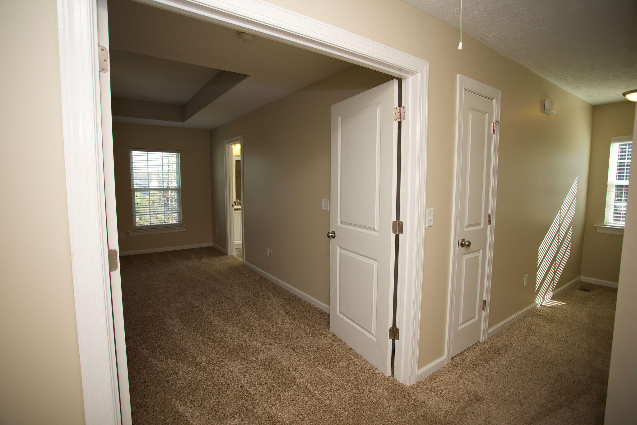 484 Brantley Cove Circle Grovetown, GA 30813 - Photo 39 of 51 0B7A0904