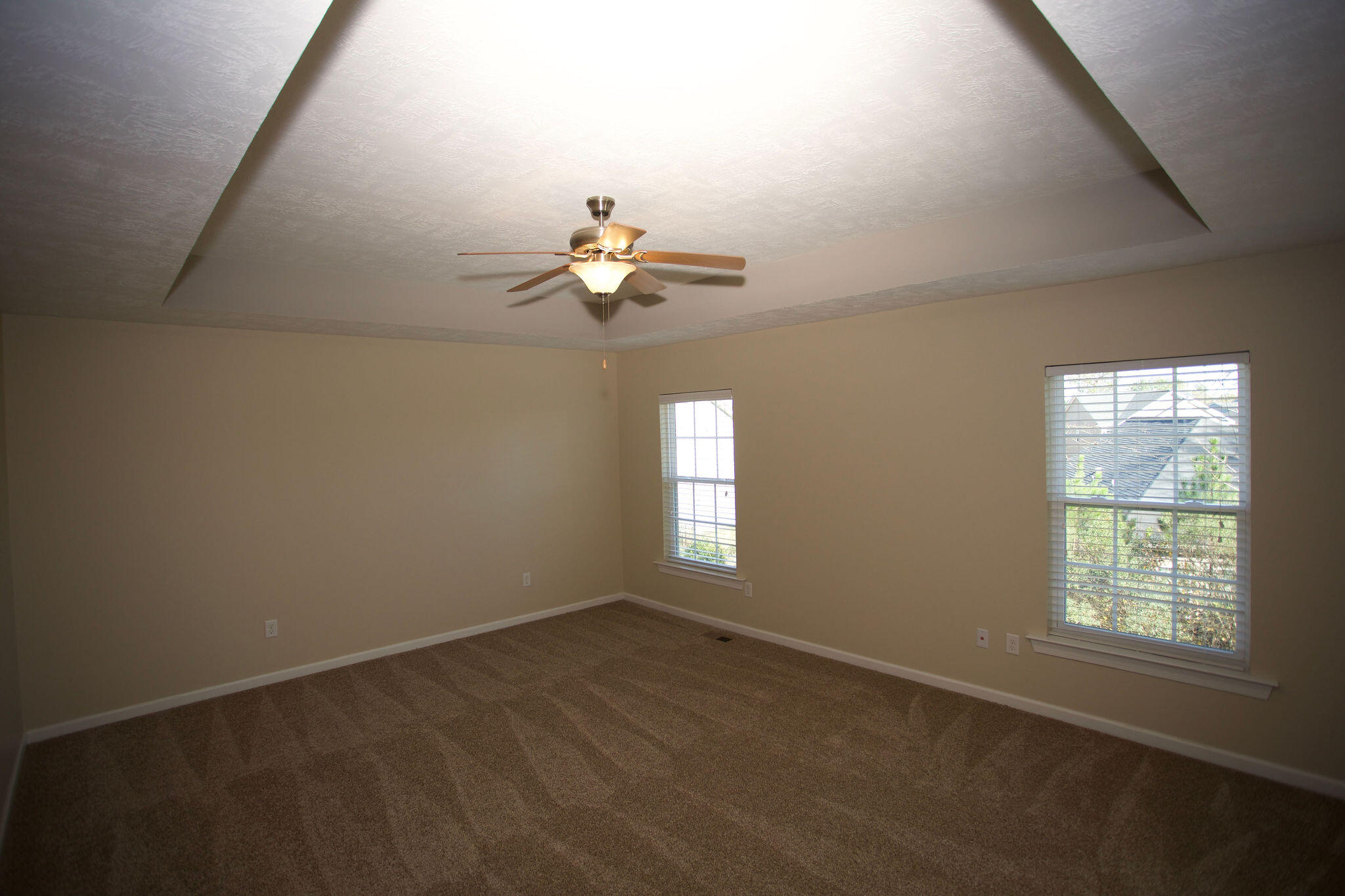 484 Brantley Cove Circle Grovetown, GA 30813 - Photo 40 of 51 0B7A0907
