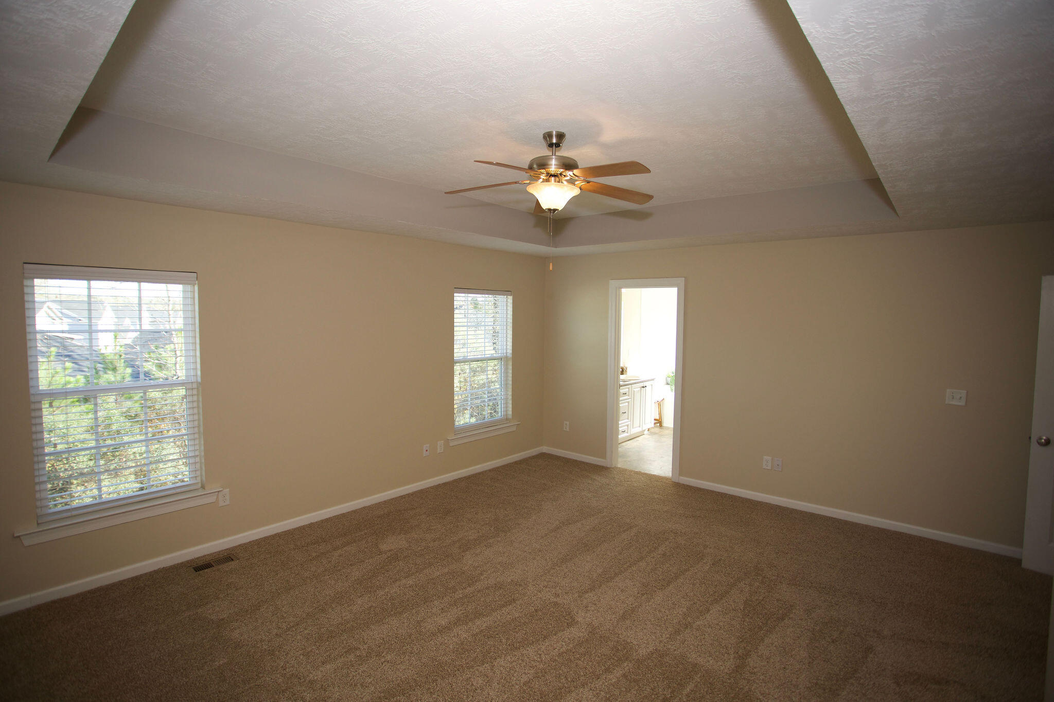 484 Brantley Cove Circle Grovetown, GA 30813 - Photo 41 of 51 0B7A0910