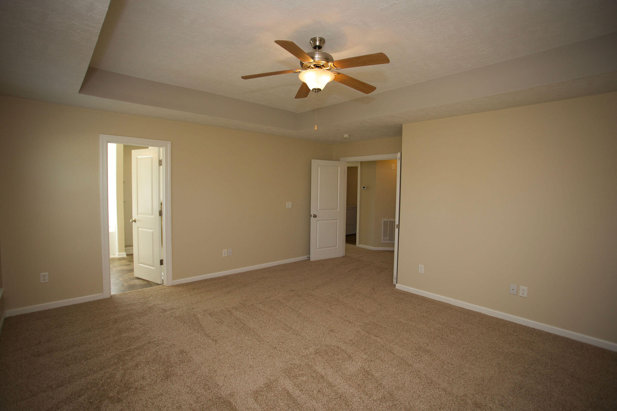 484 Brantley Cove Circle Grovetown, GA 30813 - Photo 42 of 51 0B7A0911