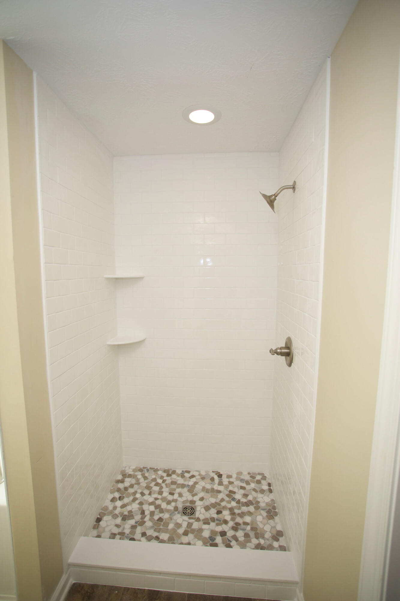484 Brantley Cove Circle Grovetown, GA 30813 - Photo 47 of 51 0B7A0918