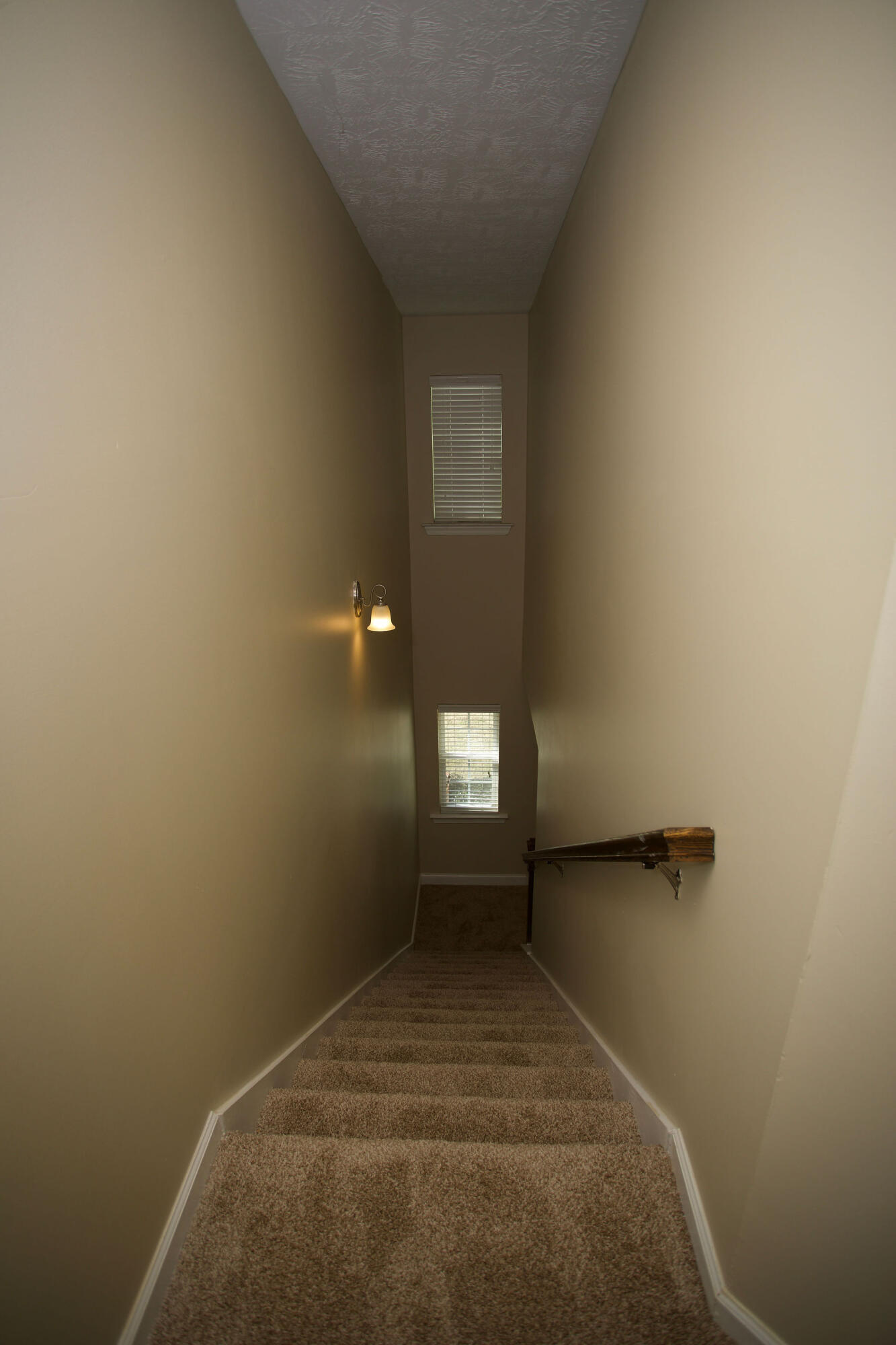 484 Brantley Cove Circle Grovetown, GA 30813 - Photo 49 of 51 0B7A0935