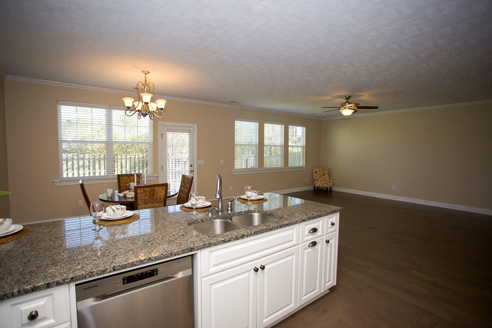 484 Brantley Cove Circle Grovetown, GA 30813 - Photo 7 of 51 0B7A0847