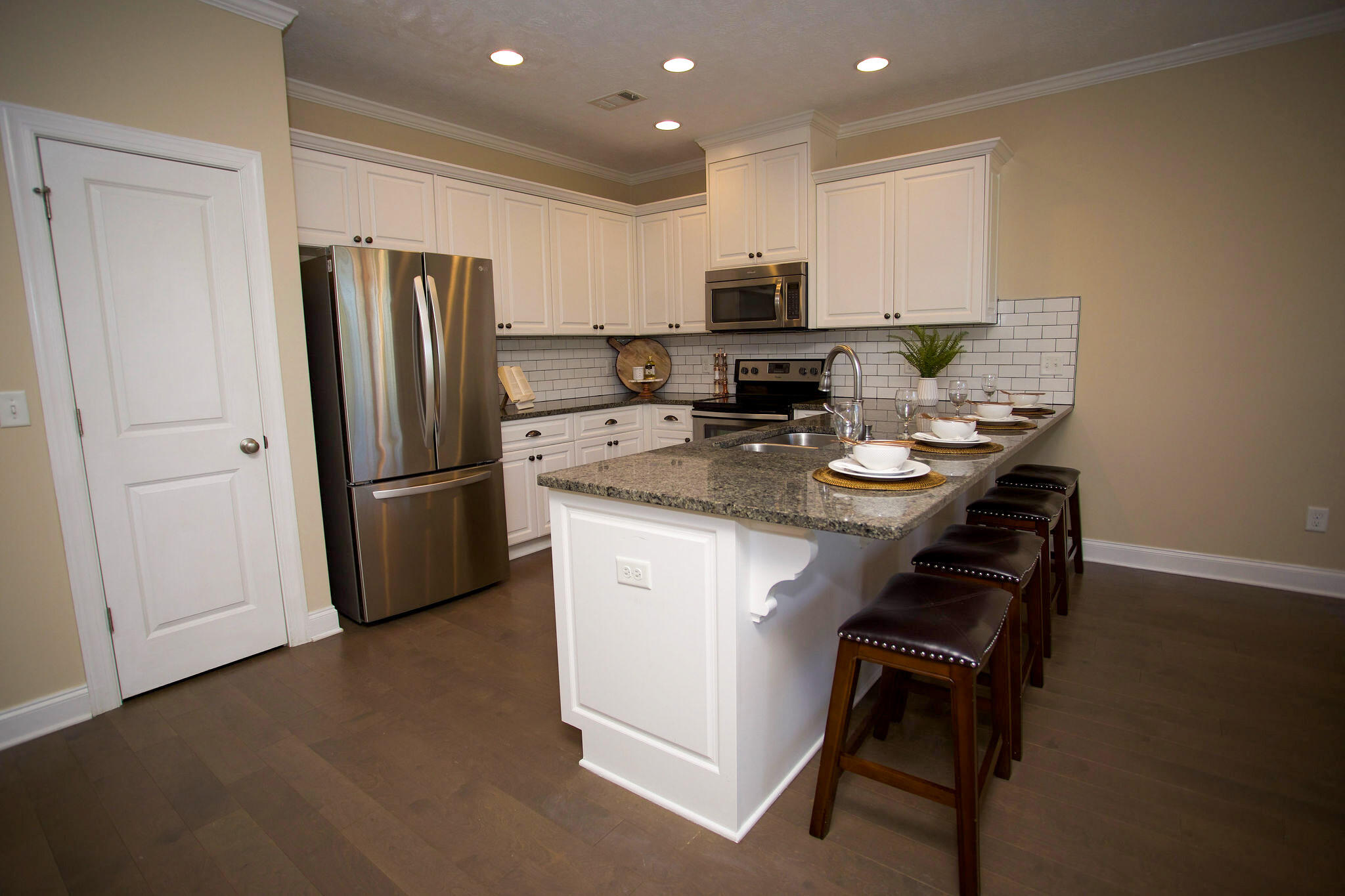484 Brantley Cove Circle Grovetown, GA 30813 - Photo 8 of 51 0B7A0852