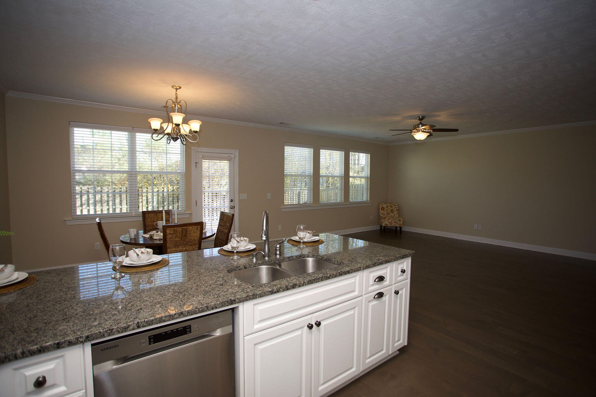 484 Brantley Cove Circle Grovetown, GA 30813 - Photo 9 of 51 0B7A0847