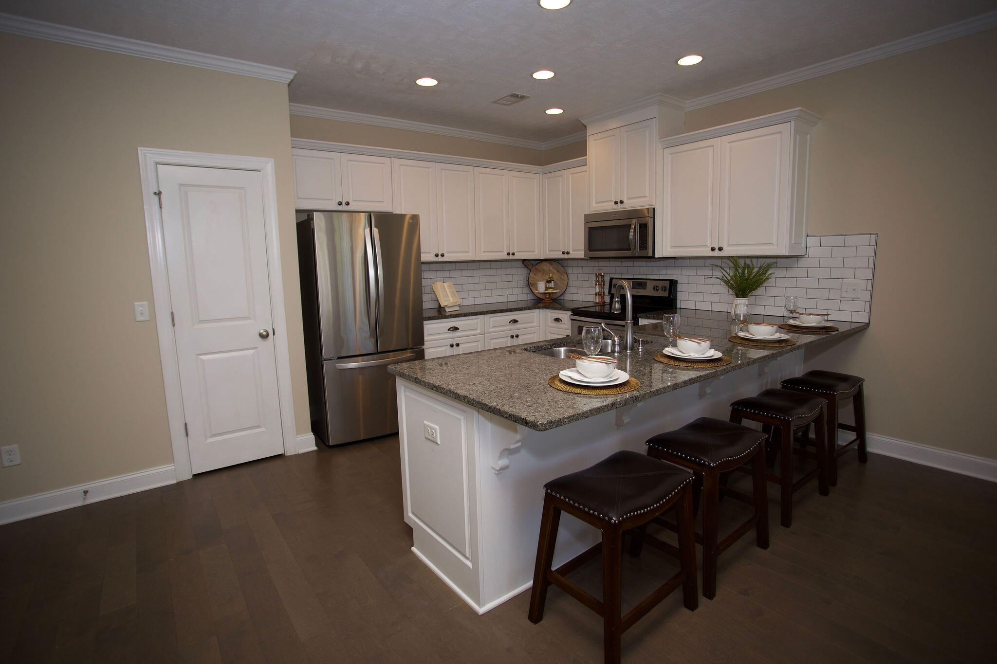 484 Brantley Cove Circle Grovetown, GA 30813 - Photo 10 of 51 0B7A0849