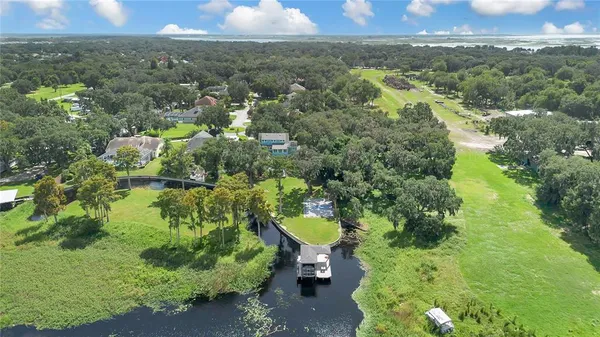 a picture of a room with a cabinet