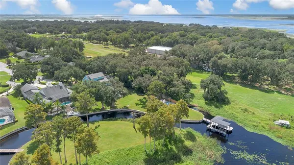 $1,385,777 | 1604 Regal Cove Court, Kissimmee, FL 34744