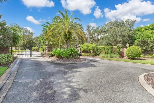 $1,385,777 | 1604 Regal Cove Court, Kissimmee, FL 34744