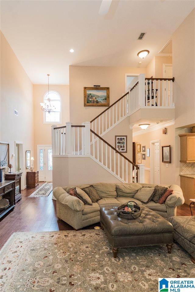 5817 Waterstone Point Birmingham, AL 35244 - Photo 17 of 44