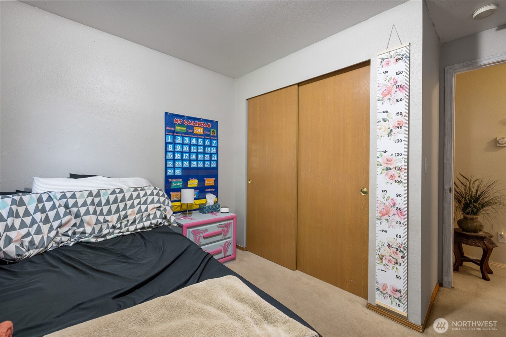 4602 247th St Court East Graham, WA 98338 - Photo 19 of 38