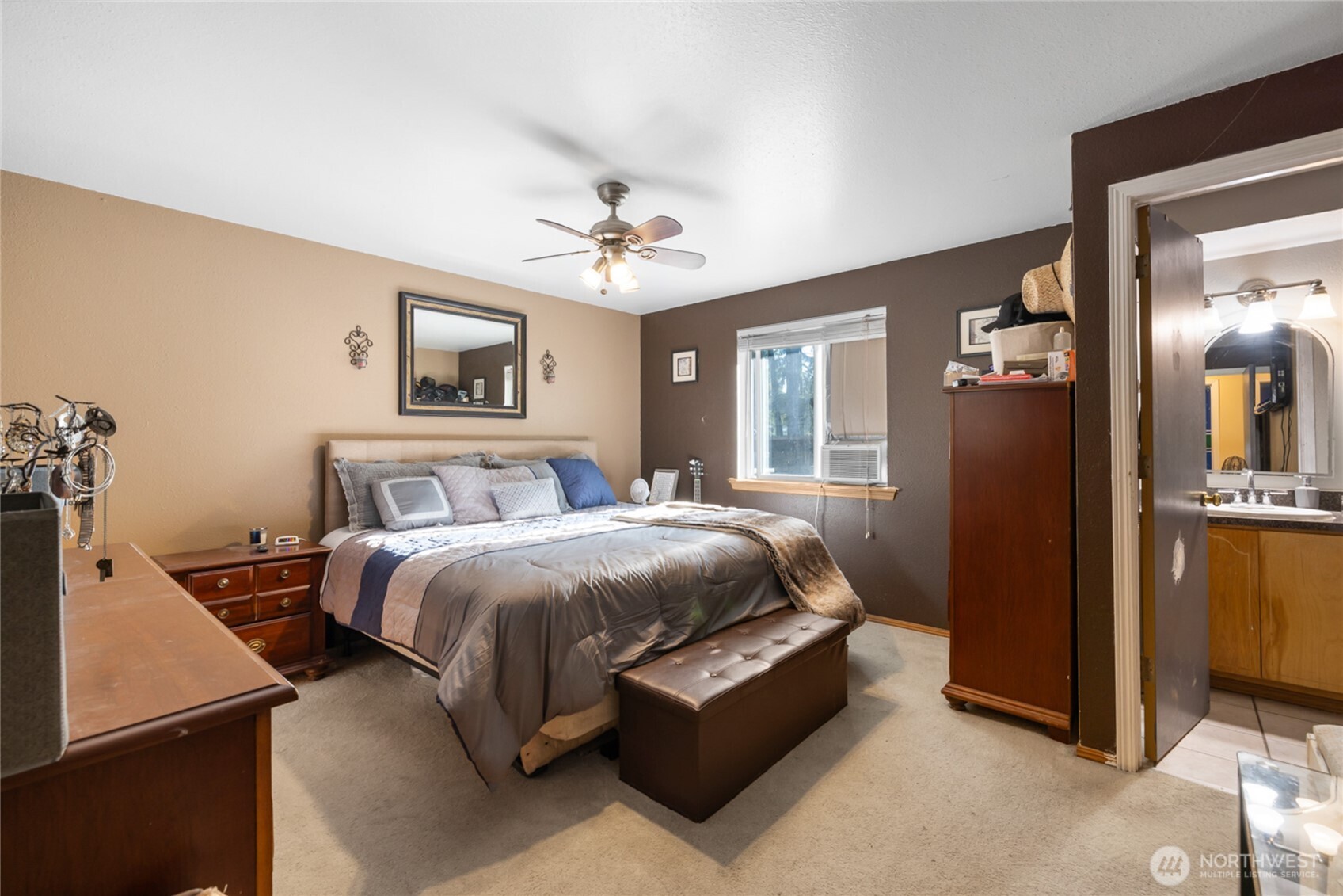 4602 247th St Court East Graham, WA 98338 - Photo 20 of 38