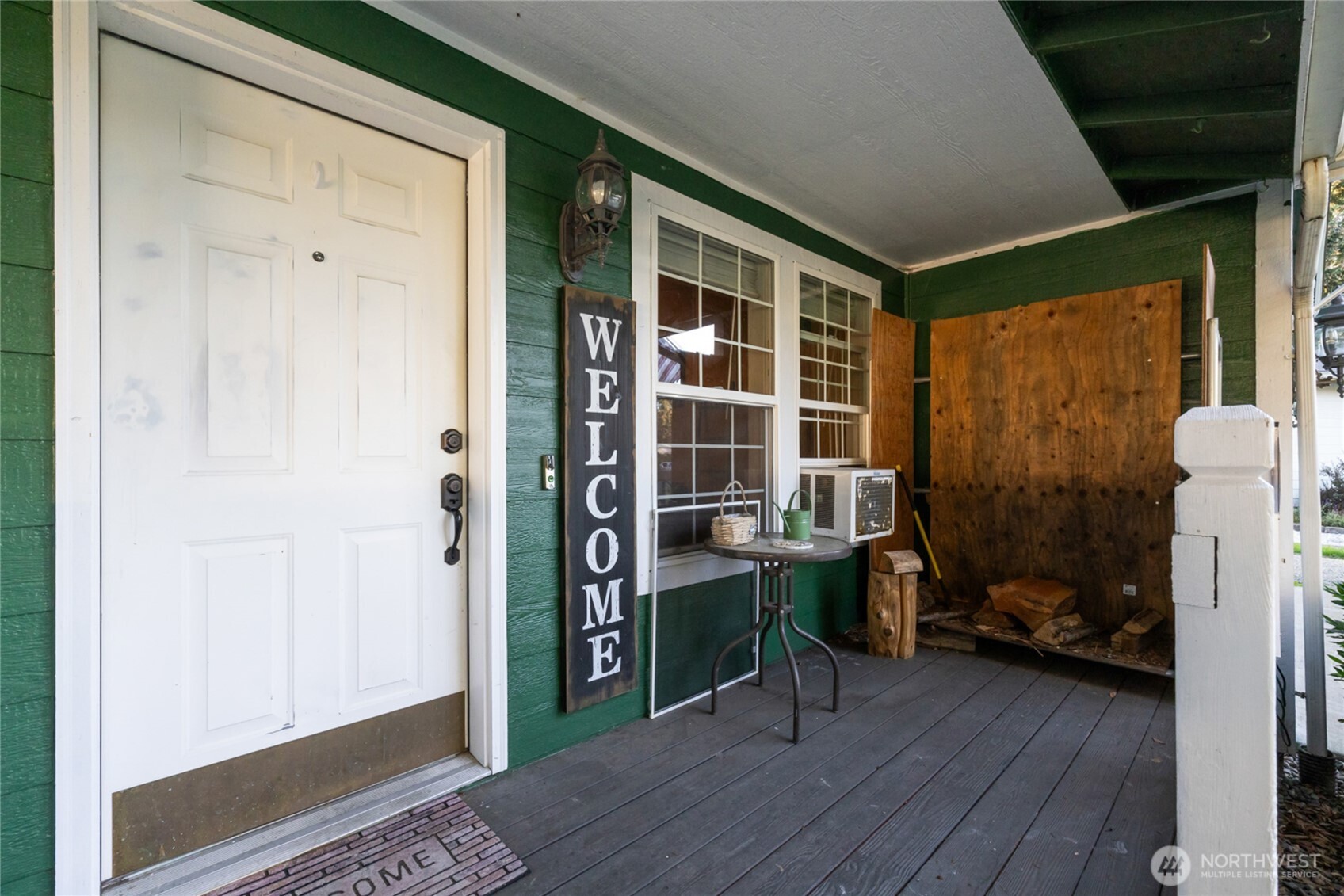 4602 247th St Court East Graham, WA 98338 - Photo 2 of 38