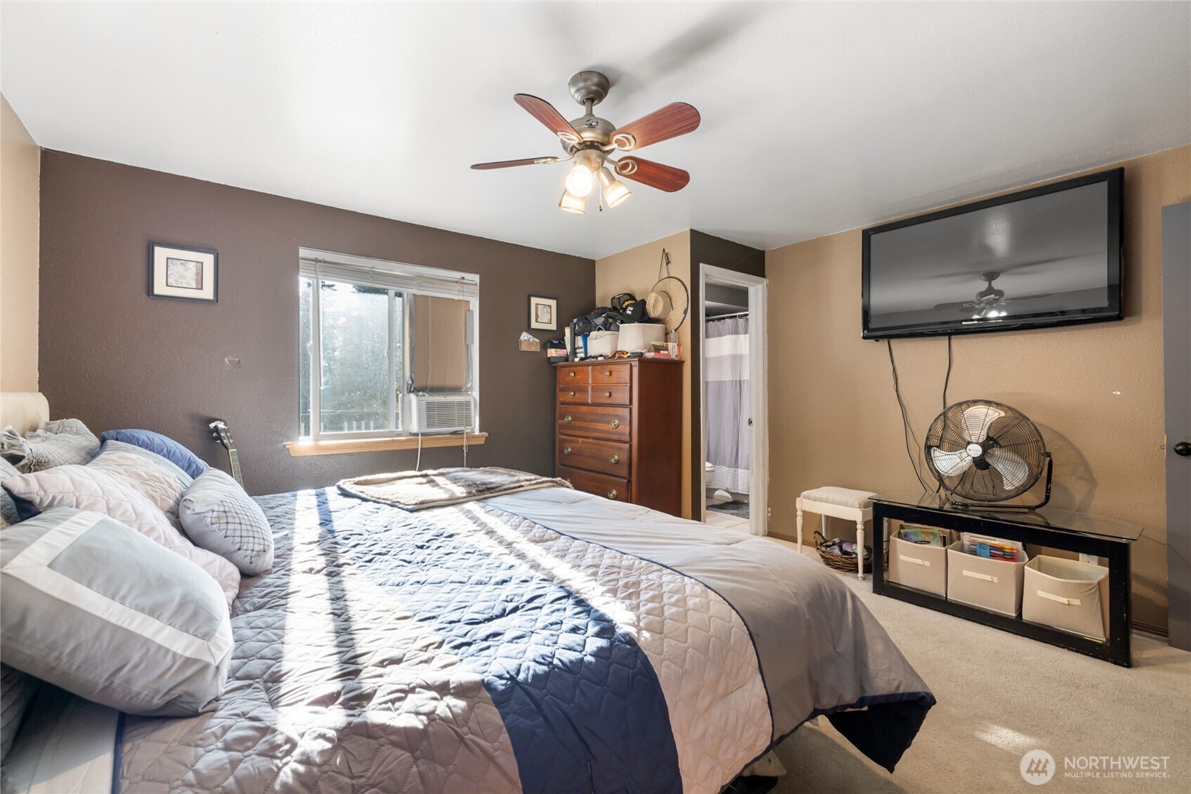 4602 247th St Court East Graham, WA 98338 - Photo 21 of 38