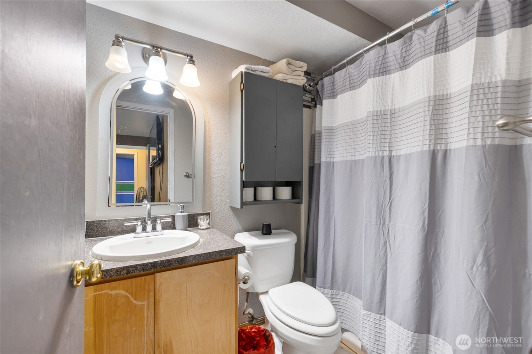 4602 247th St Court East Graham, WA 98338 - Photo 22 of 38