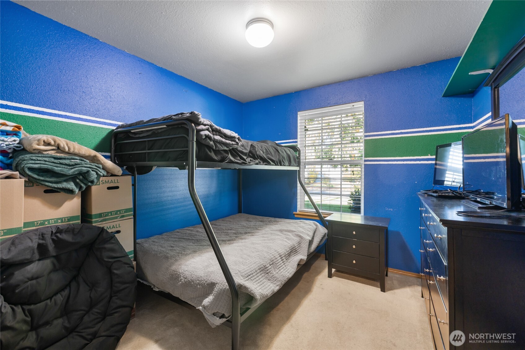 4602 247th St Court East Graham, WA 98338 - Photo 23 of 38