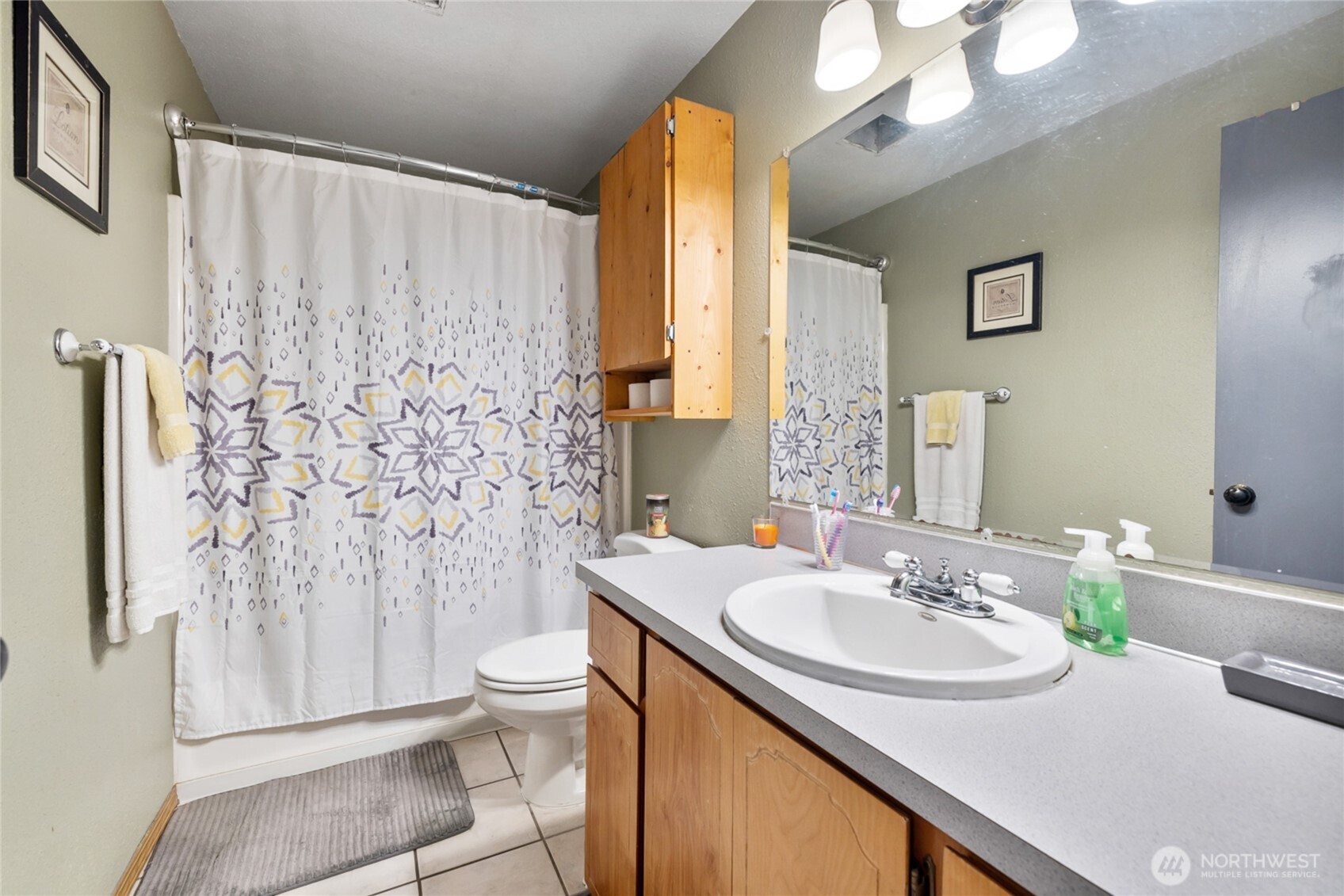 4602 247th St Court East Graham, WA 98338 - Photo 25 of 38