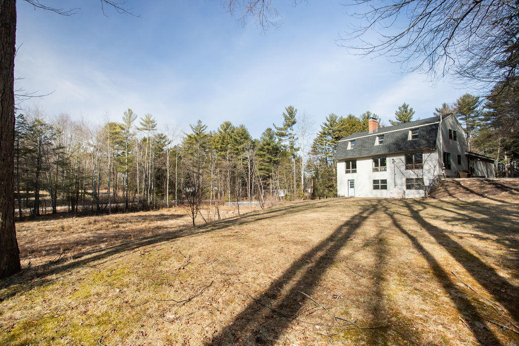 146 Woodside Meadow Road York, ME 03909 - Photo 2 of 30 146 Woodside Meadow Road